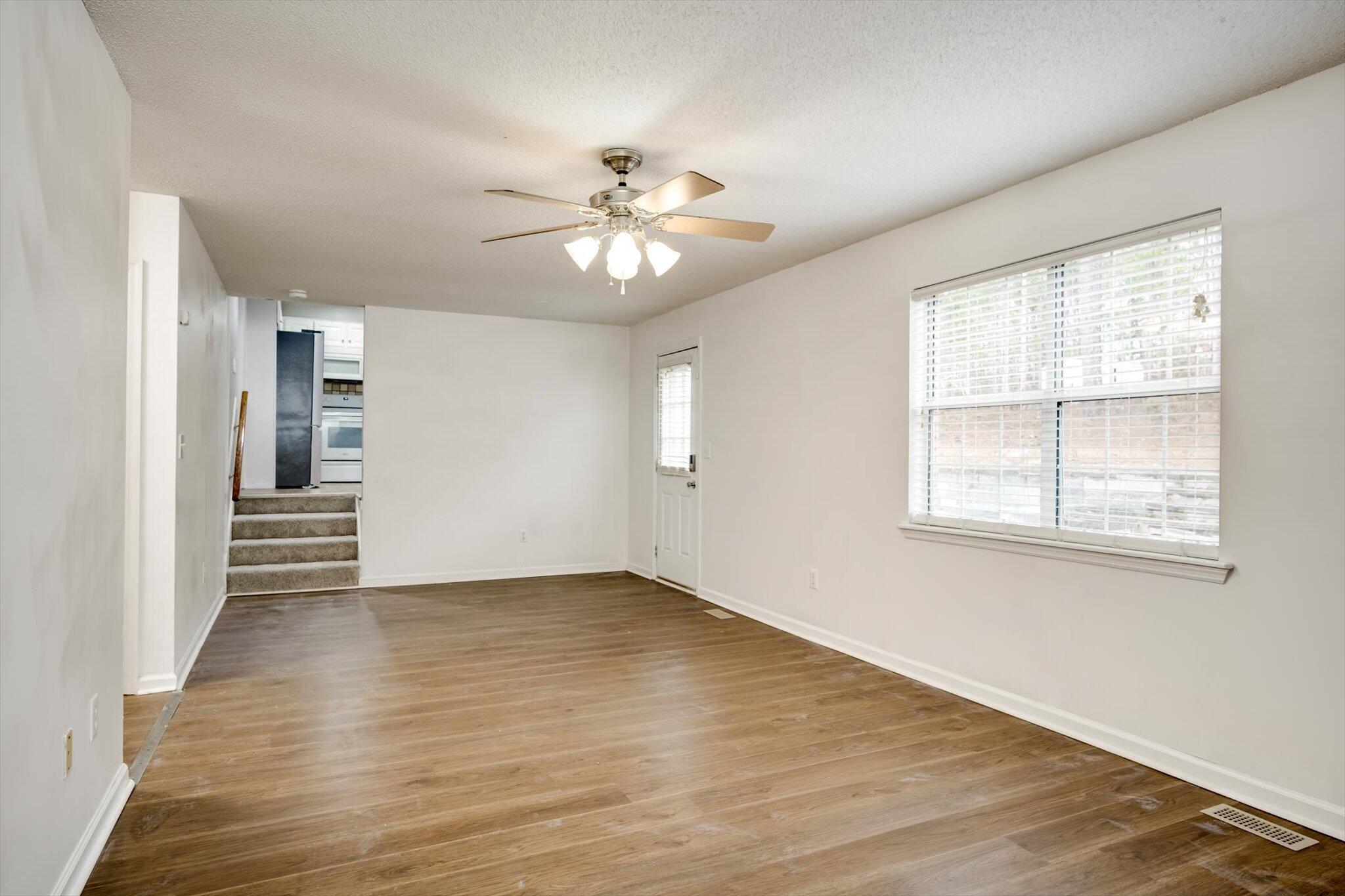 2508 Sand Ridge Court, Hephzibah, GA, 30815