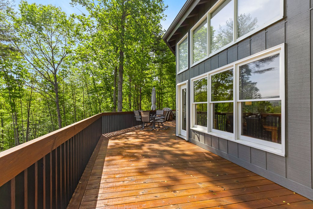 87 Snowbird Lane, Murphy, NC 28906 Listing Photo  28