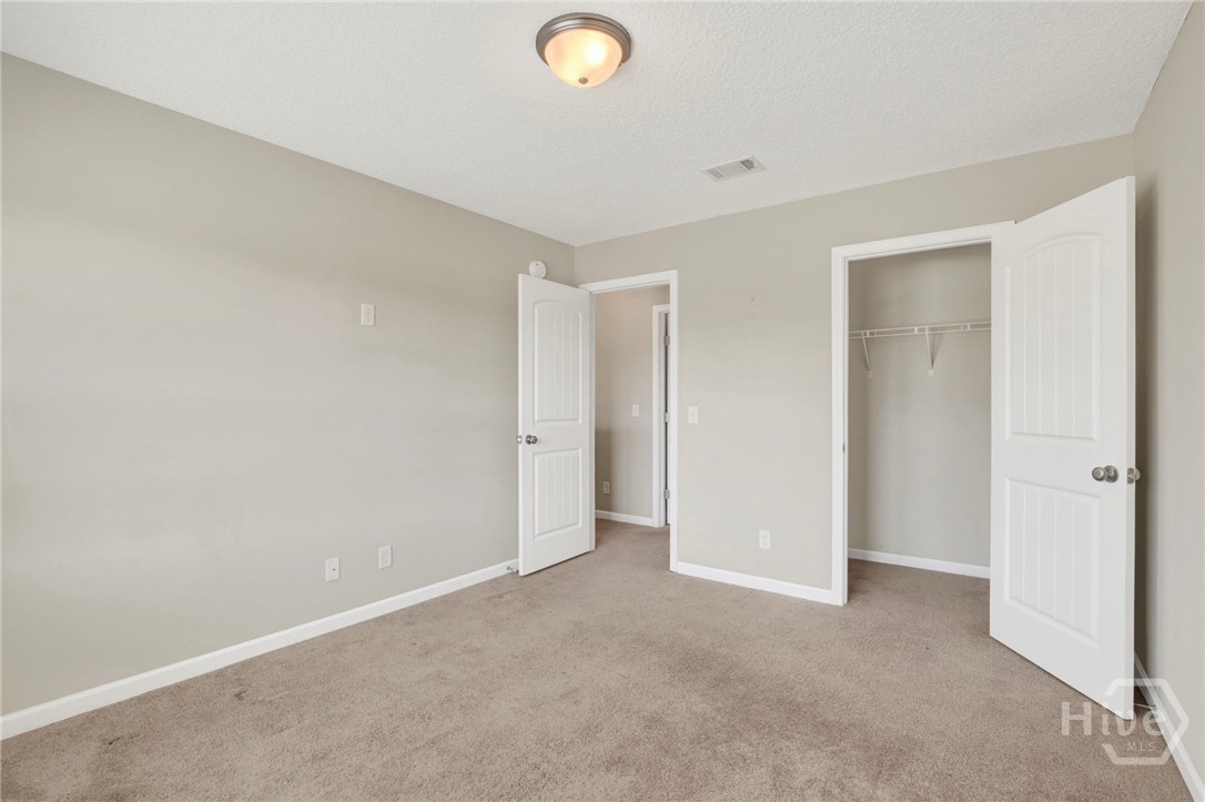 110 Red Rock Court NE, Ludowici, GA 31316 Listing Photo  28