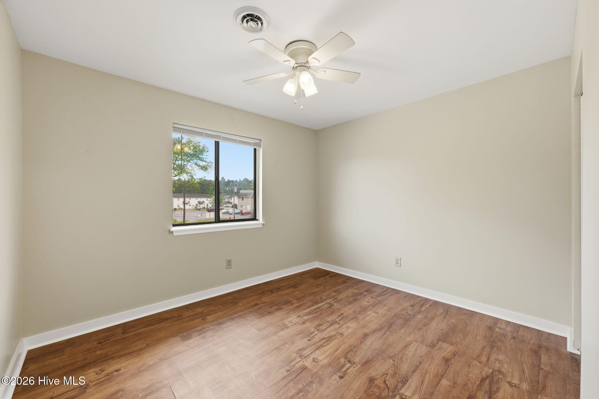 201 Shipman Road 39,Havelock