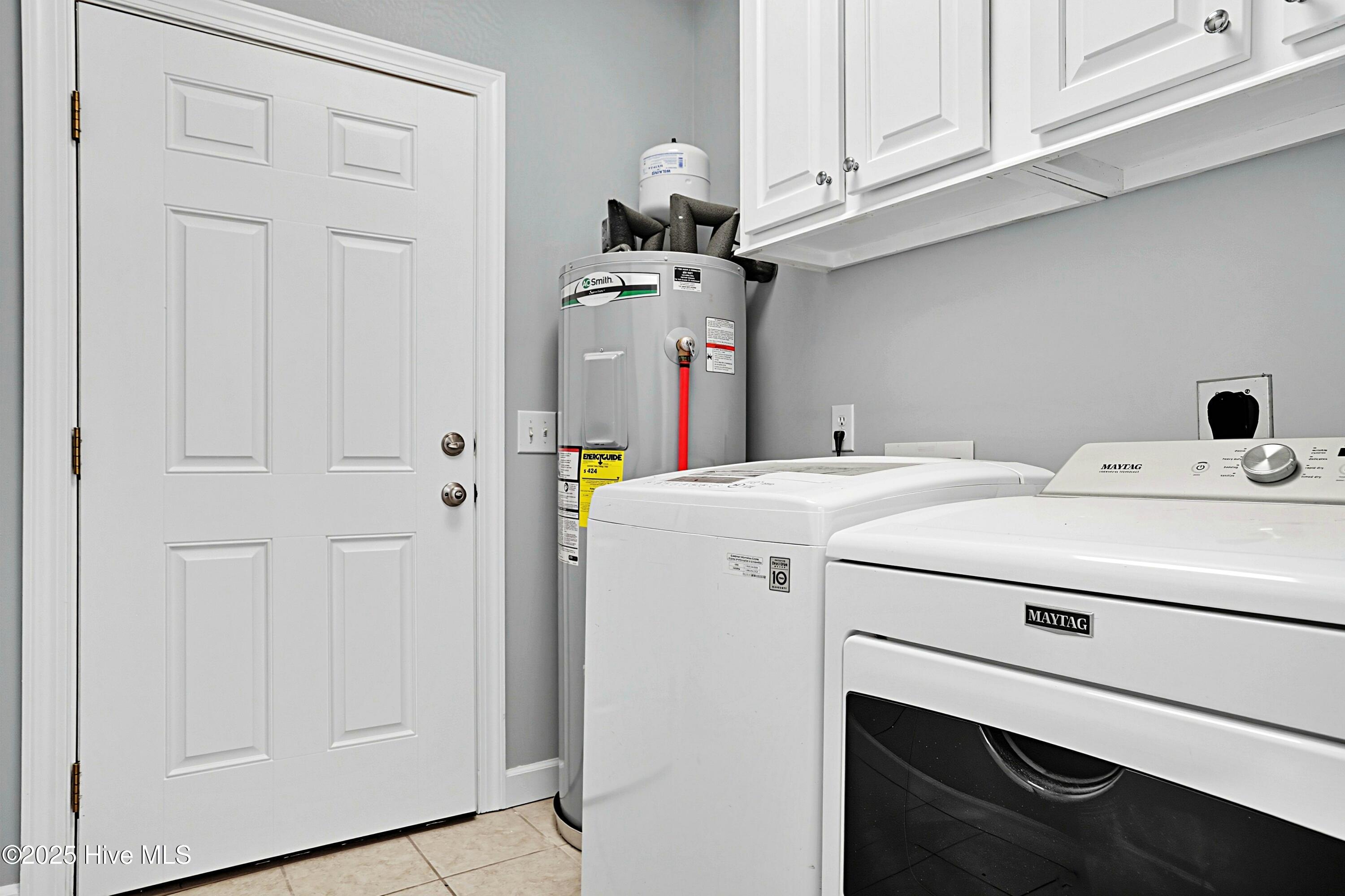 100529076 | Photo 37