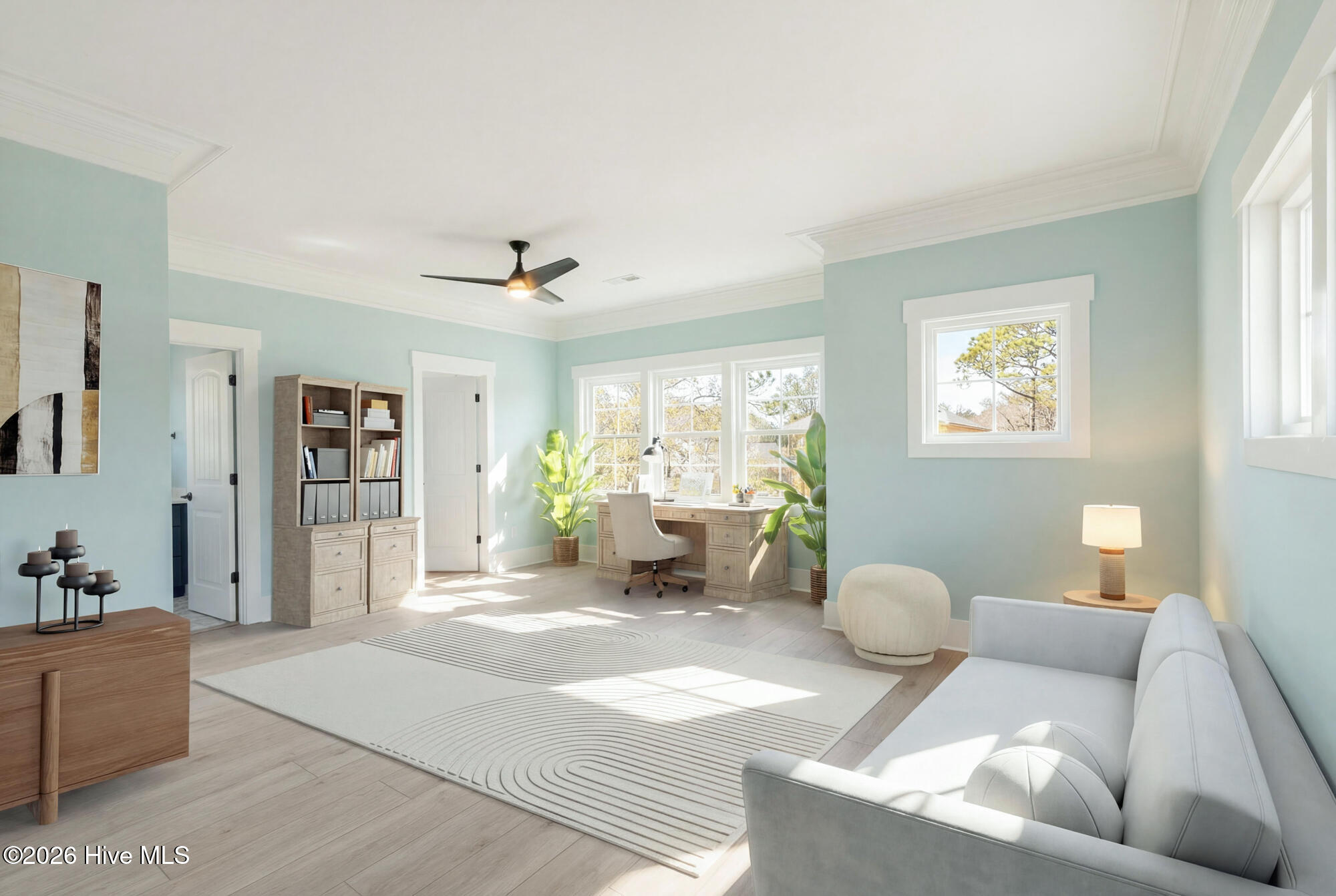 100516675 | Photo 59