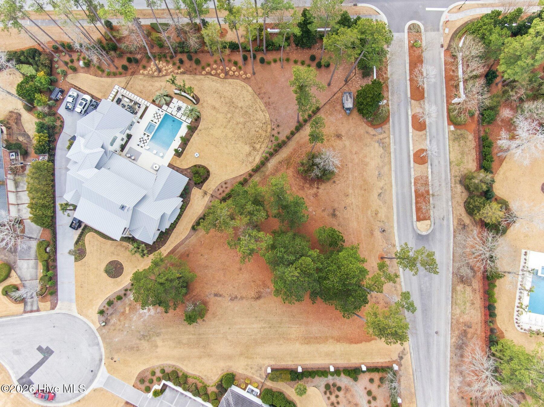 1900 Cliffmore Place, Wilmington, NC, 28405