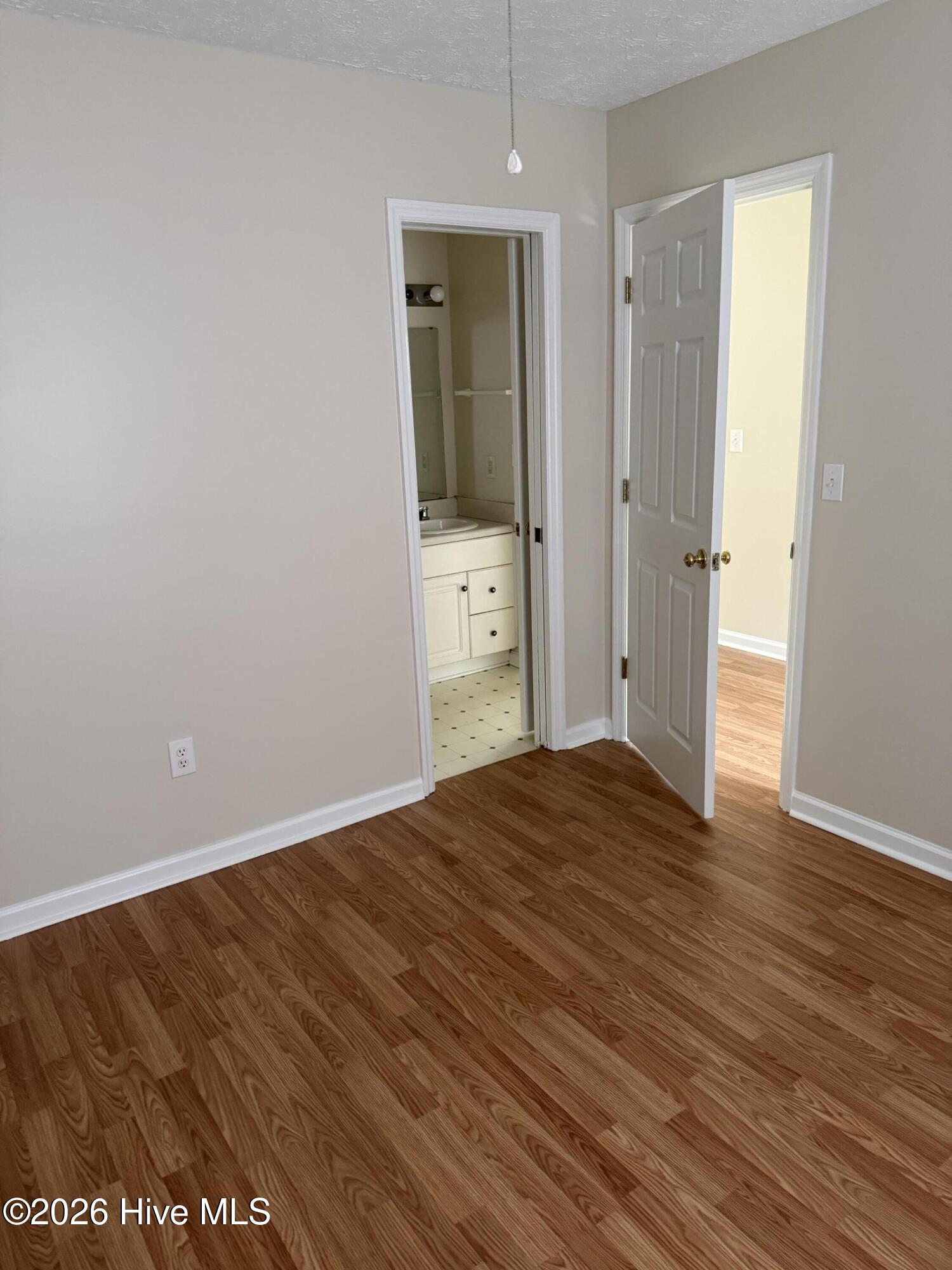 127 Nathan Tisdale Lane,New Bern