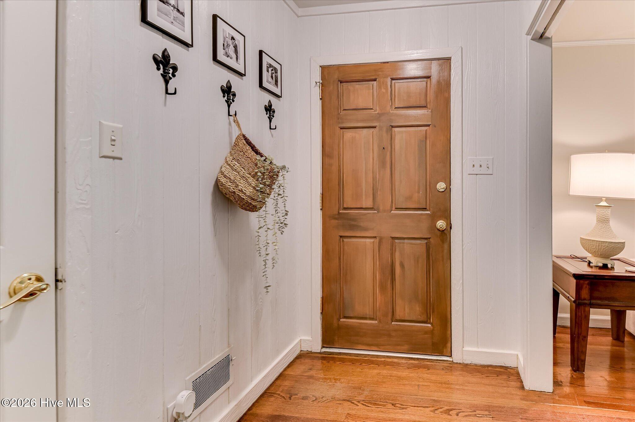 5th image of 765 Oxford Rd, Augusta, GA 30909 | MLS# 100597958
