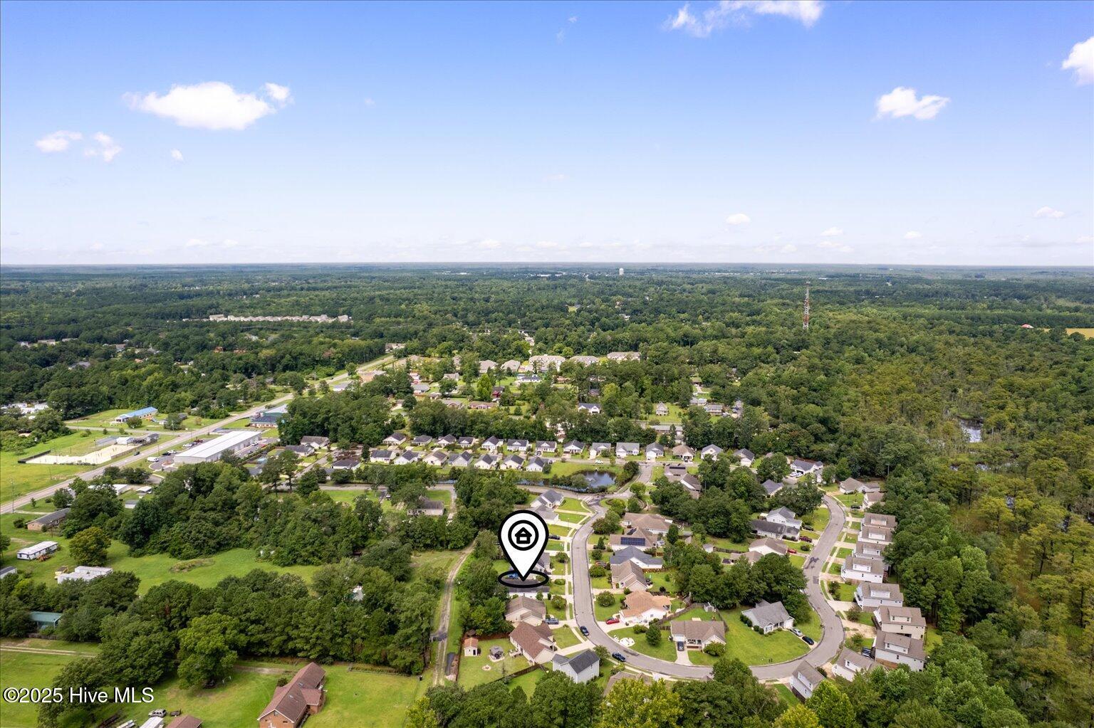 100523963 | Photo 48