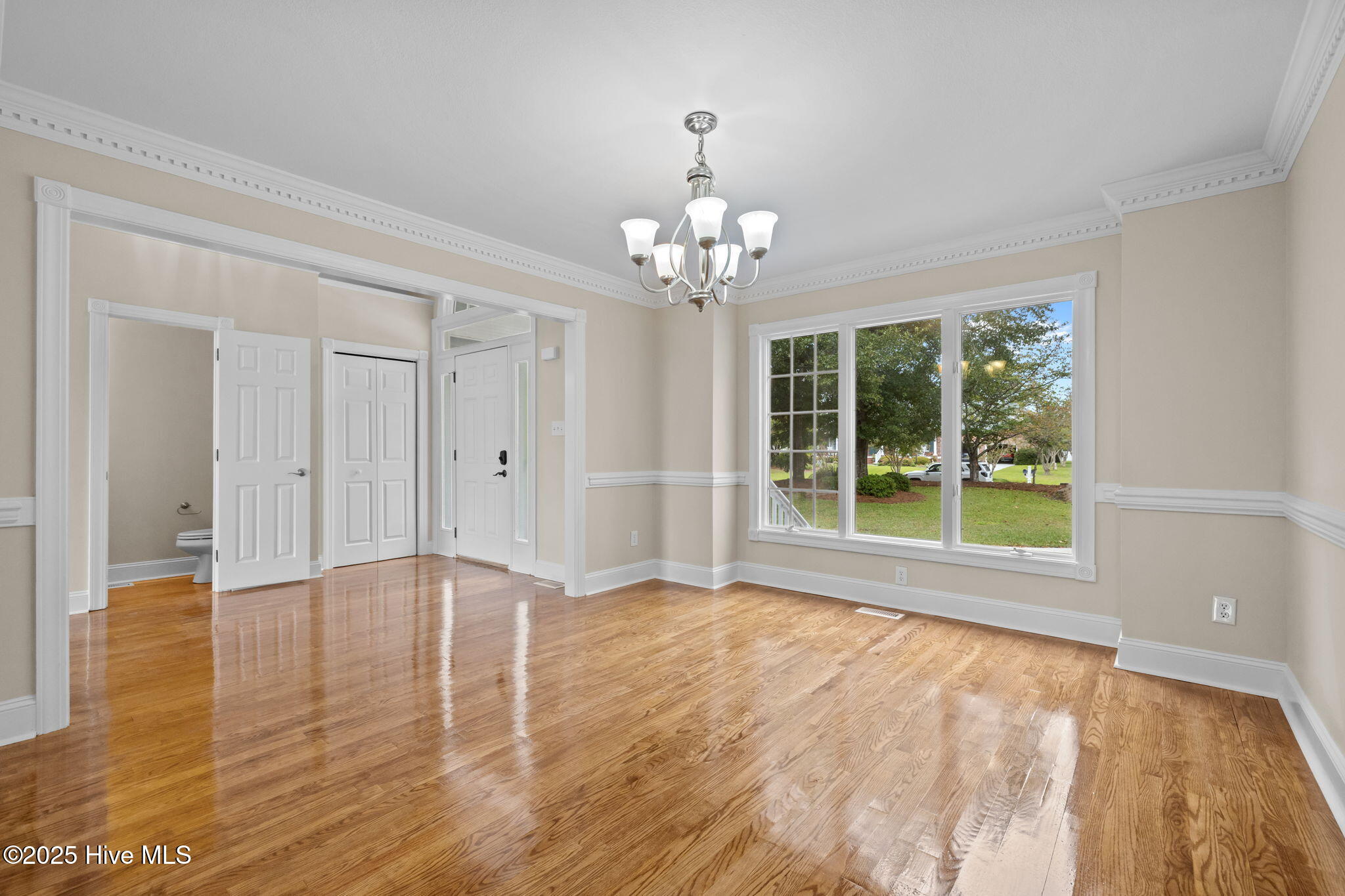 Homes for sale in Cedar Point, NC | 107 Magens Way, Cedar Point, NC 28584 | MLS# 100528225