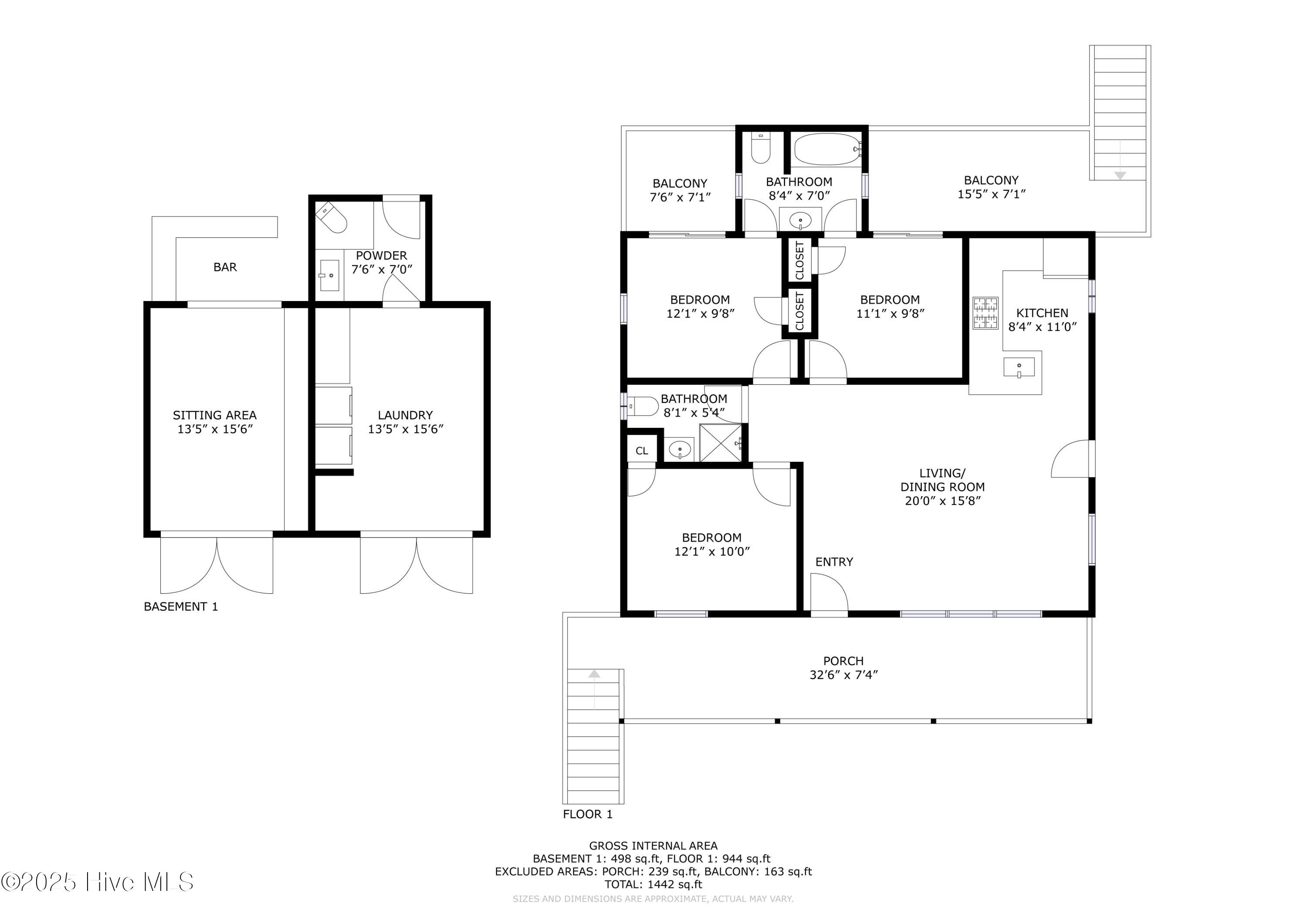 Homes for sale in Ocean Isle Beach, NC | 77 E 1st St, Ocean Isle Beach, NC 28469 | MLS# 100535227