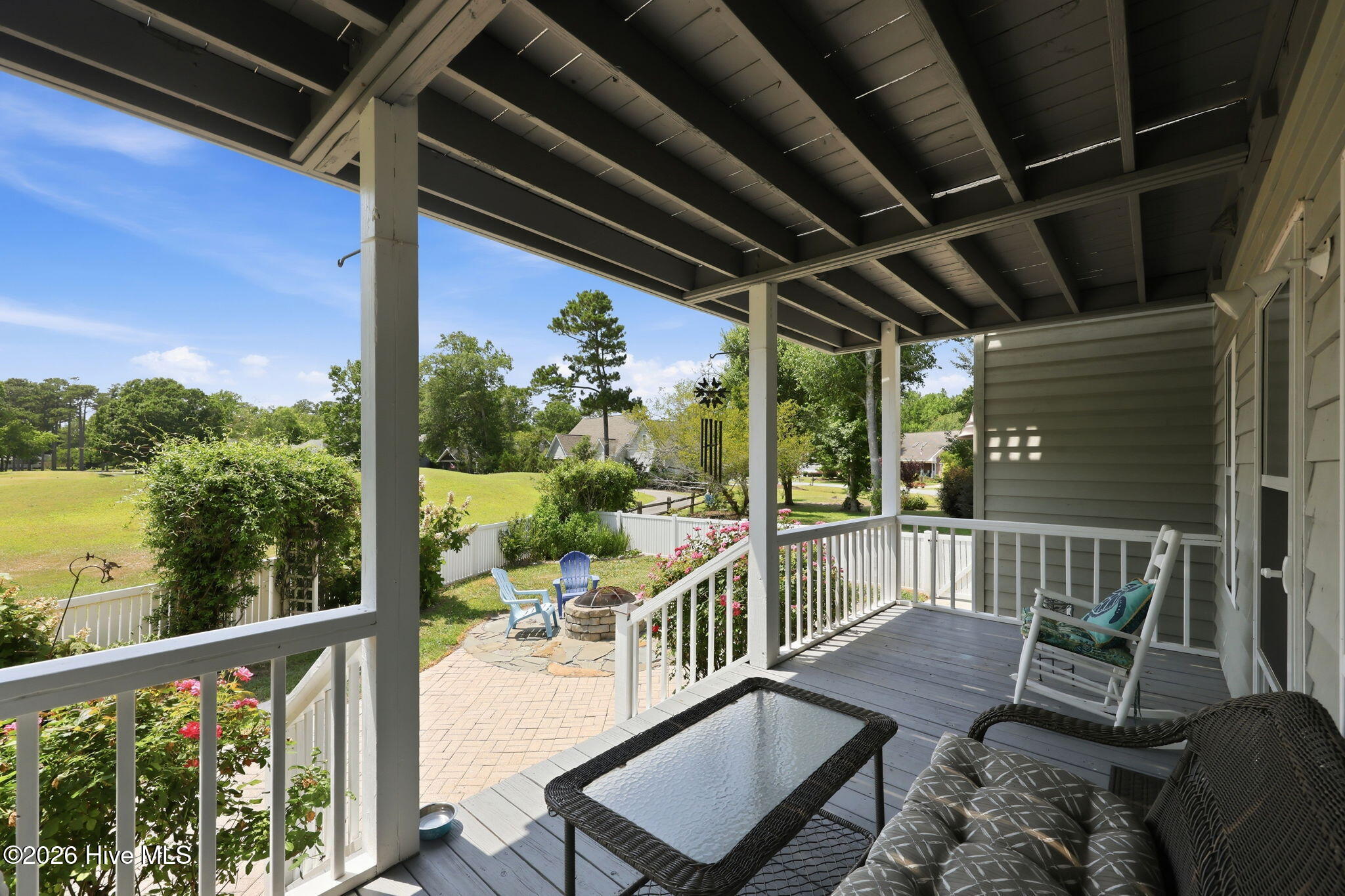 806 Lord Granville Drive,Morehead City