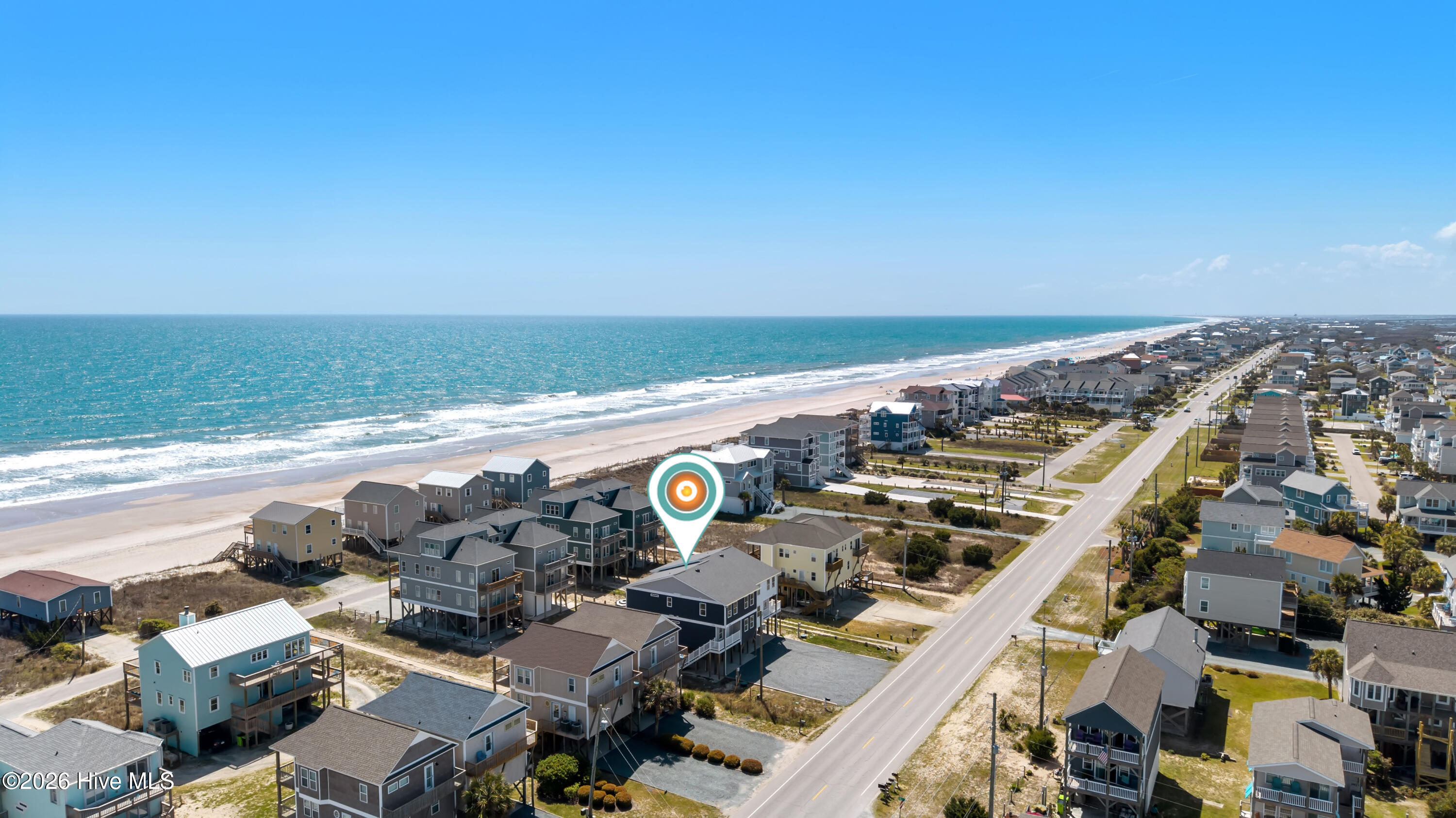 100564828 | Photo 47