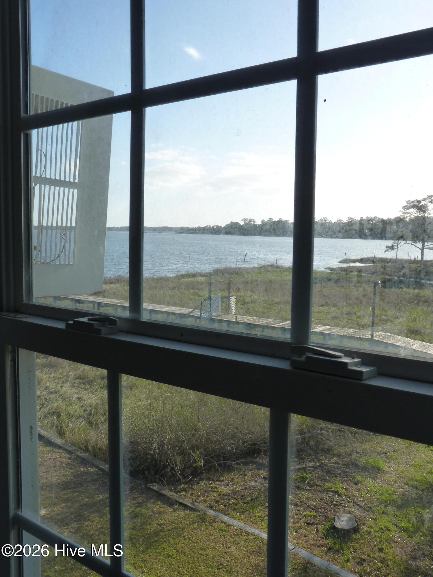 210 Shore Road, Newport, NC, 28570