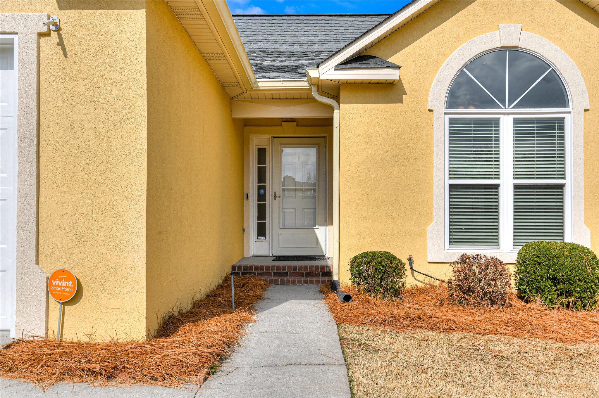 Homes for sale in Evans, GA | 958 W Hunting Horn Wy, Evans, GA 30809 | MLS# 552405