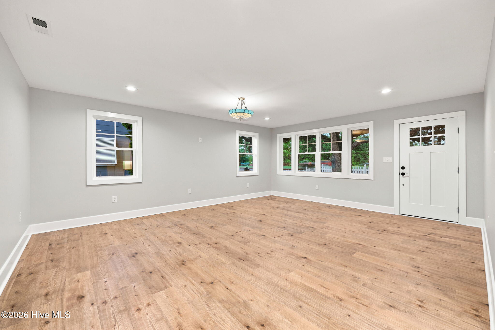 2609 Arendell Street,Morehead City