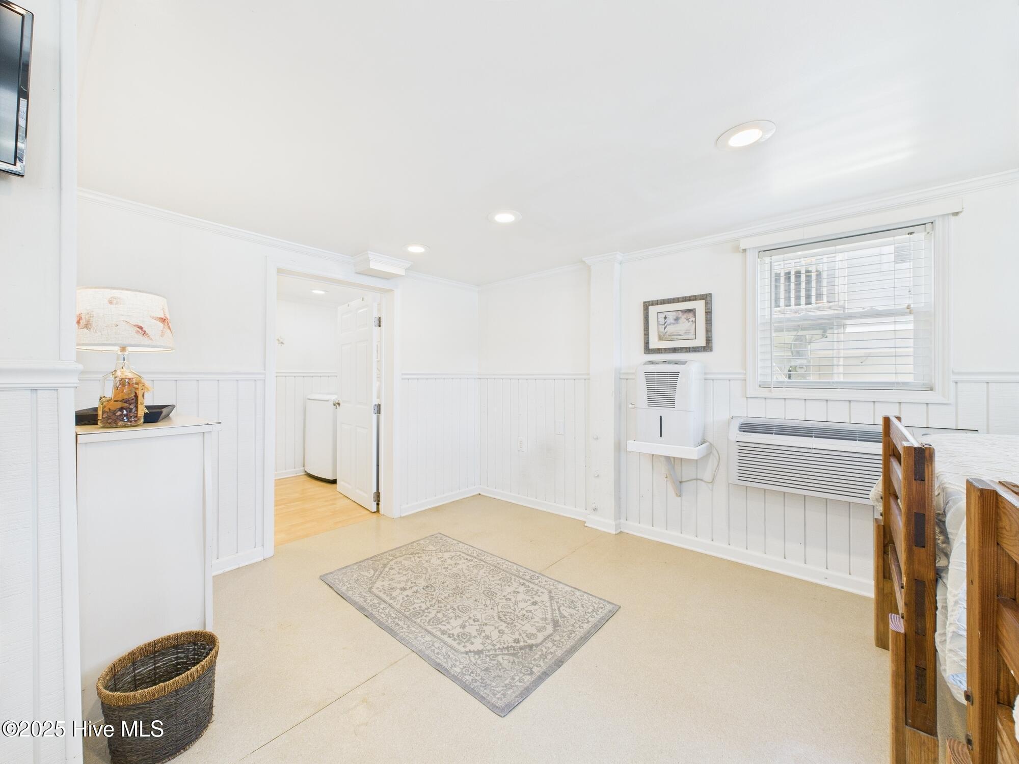 100558213 | Photo 19