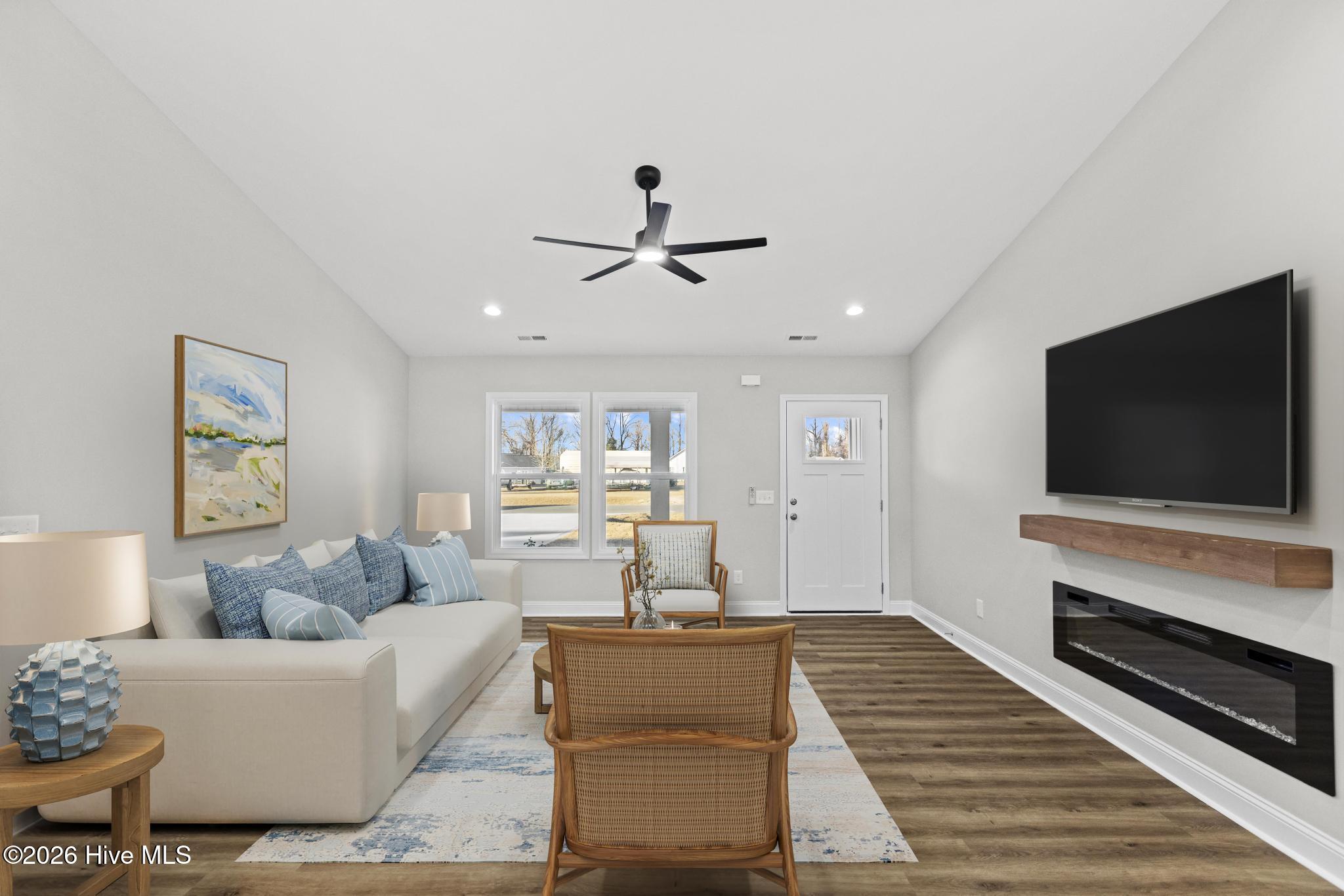 LivingRoomA0989_Final