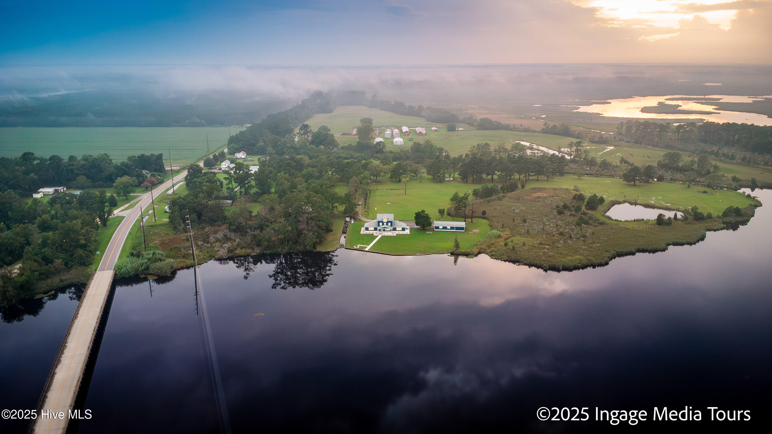 Homes for sale in Belhaven, NC | 37705 Us 264, Belhaven, NC 27810 | MLS# 100526372