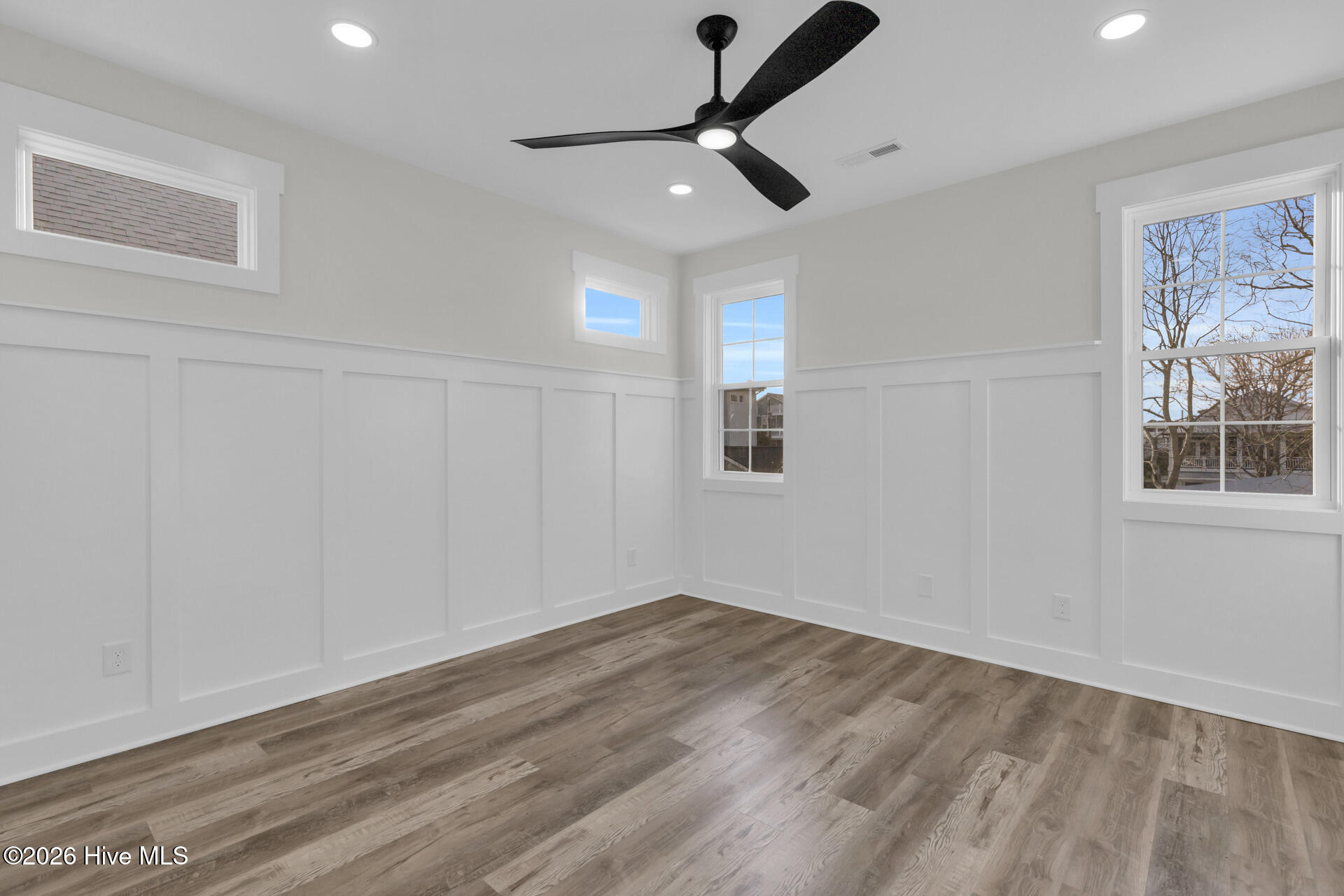 1416 Snapper Lane UNIT 1, Carolina Beach, NC, 28428