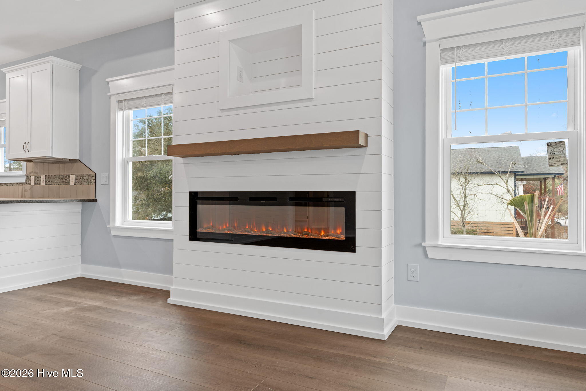 202 NE 33rd Street, Oak Island, NC, 28465