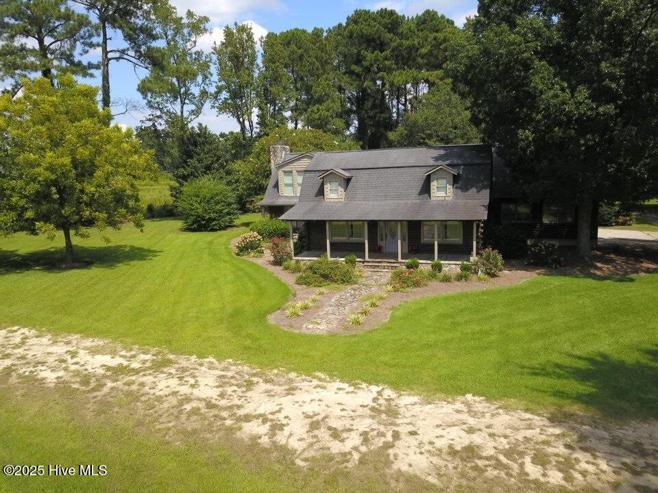 Homes for sale in Albertson, NC | 4040 Nc 903, Albertson, NC 28508 | MLS# 100527205