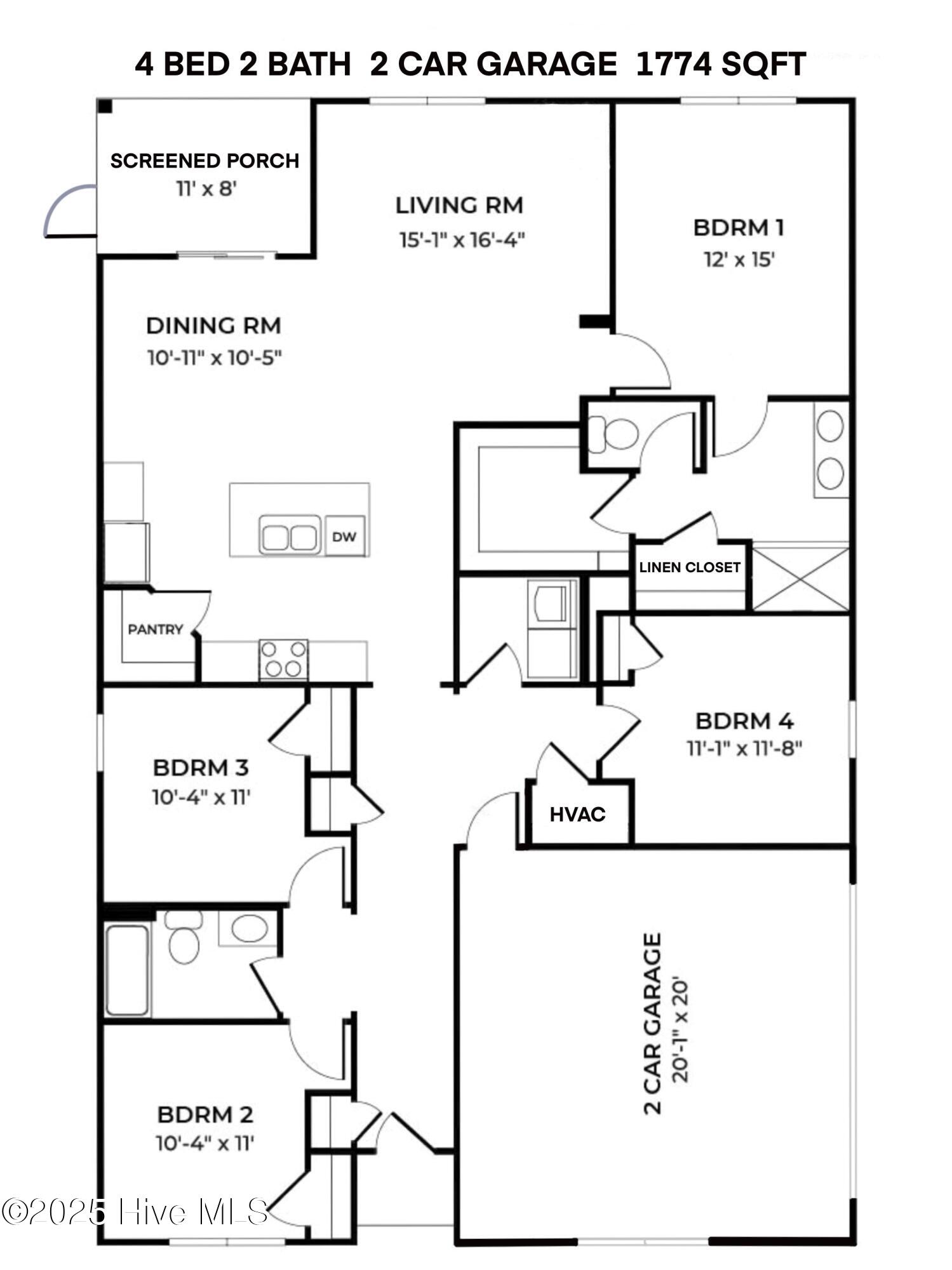 100525143 | Photo 12