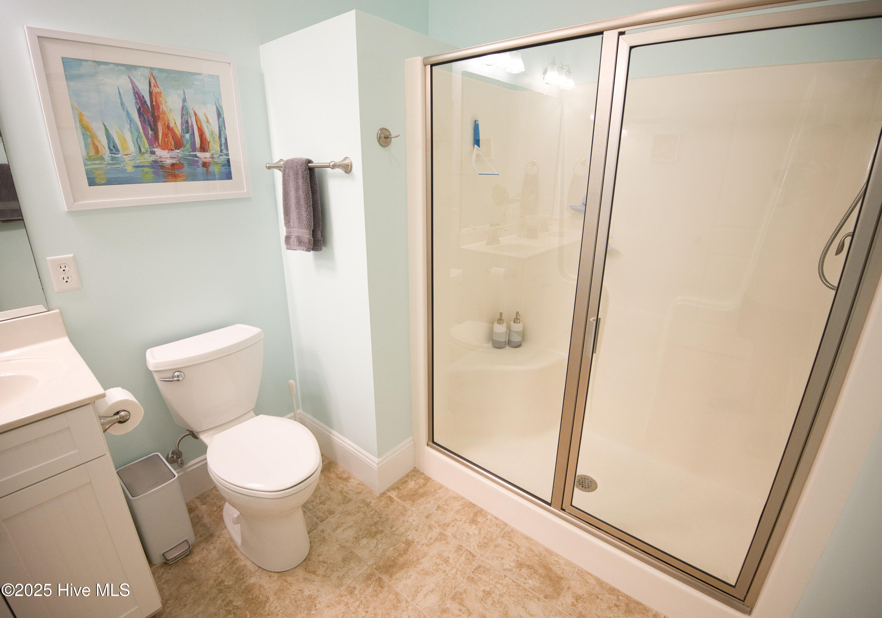 7195 Bonaventure Street SW Apt 404, Ocean Isle Beach, NC 28469 – photo 24: DSC_1320