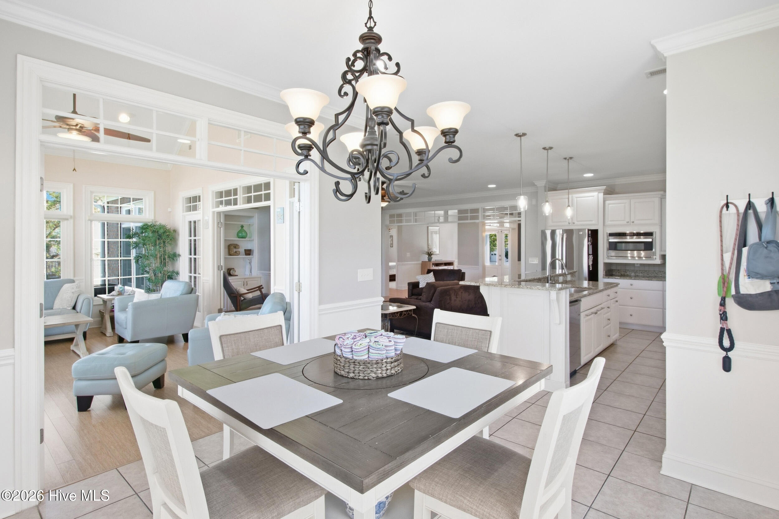 1012 Pelican Drive,New Bern
