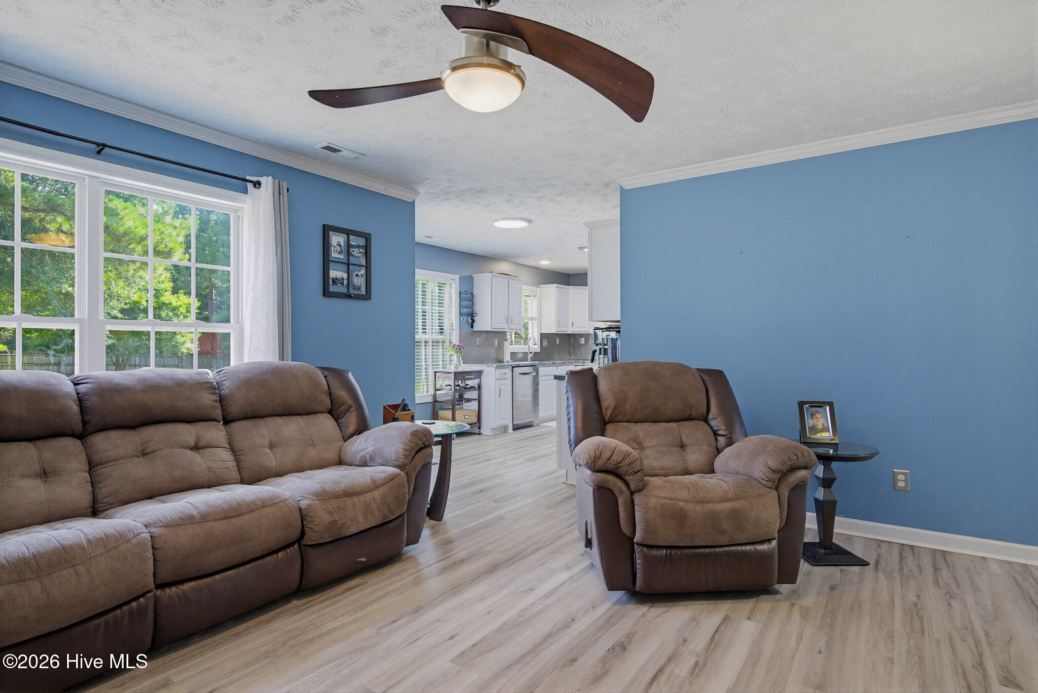 303 E Regent Court,Jacksonville