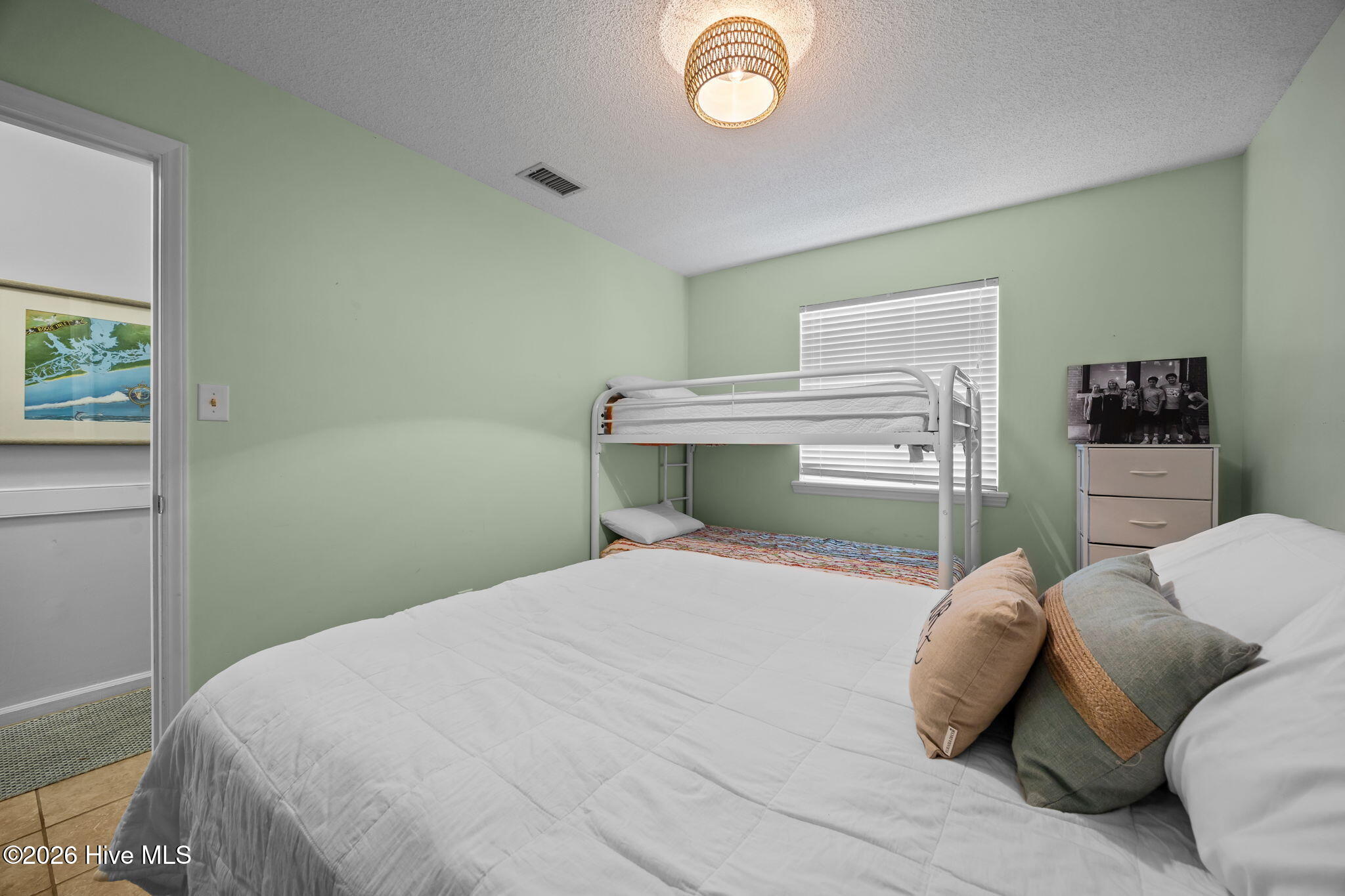 9201 Coast Guard Road UNIT 107, Emerald Isle, NC, 28594