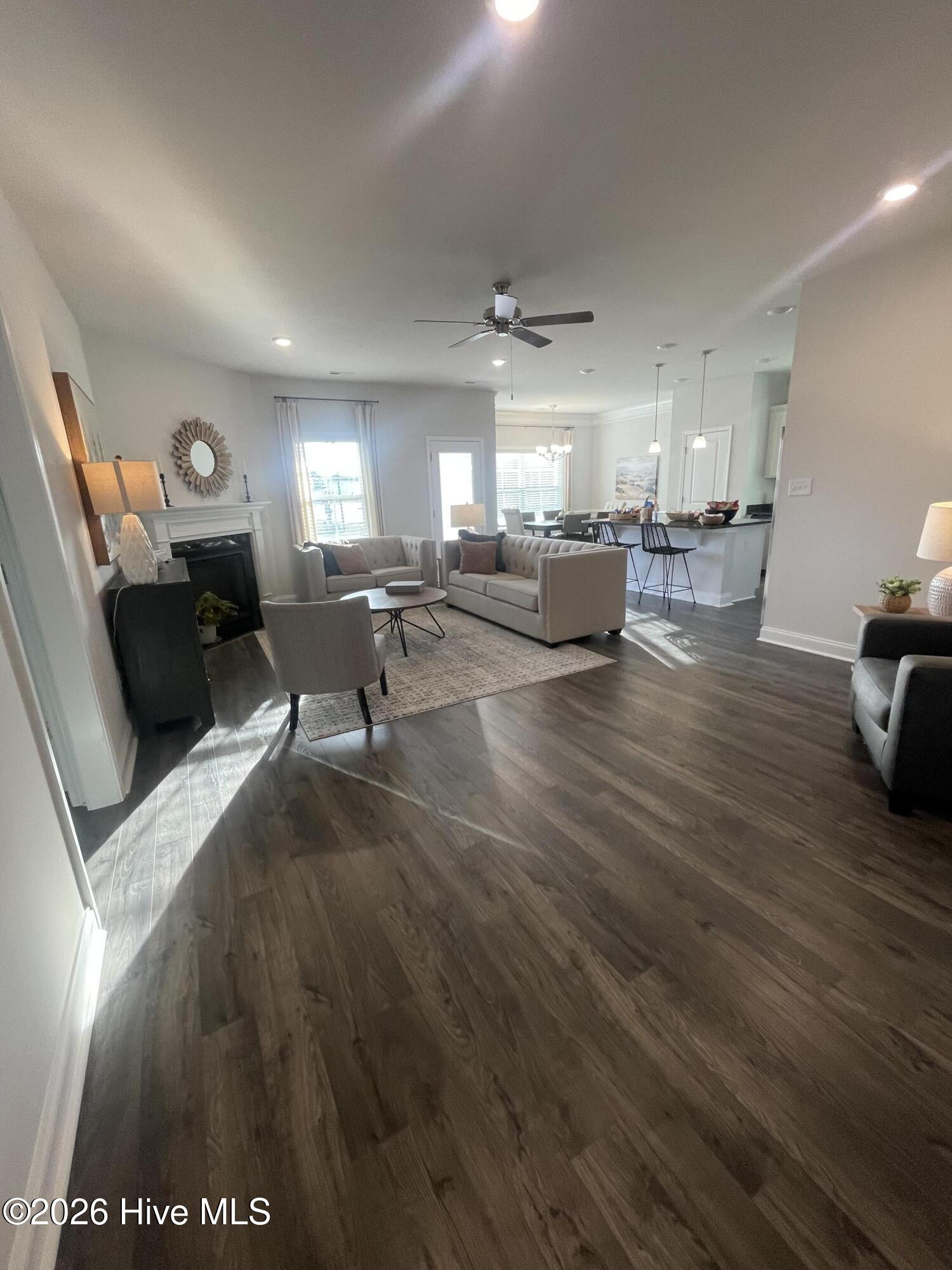 4331 Elizabeth Avenue,New Bern