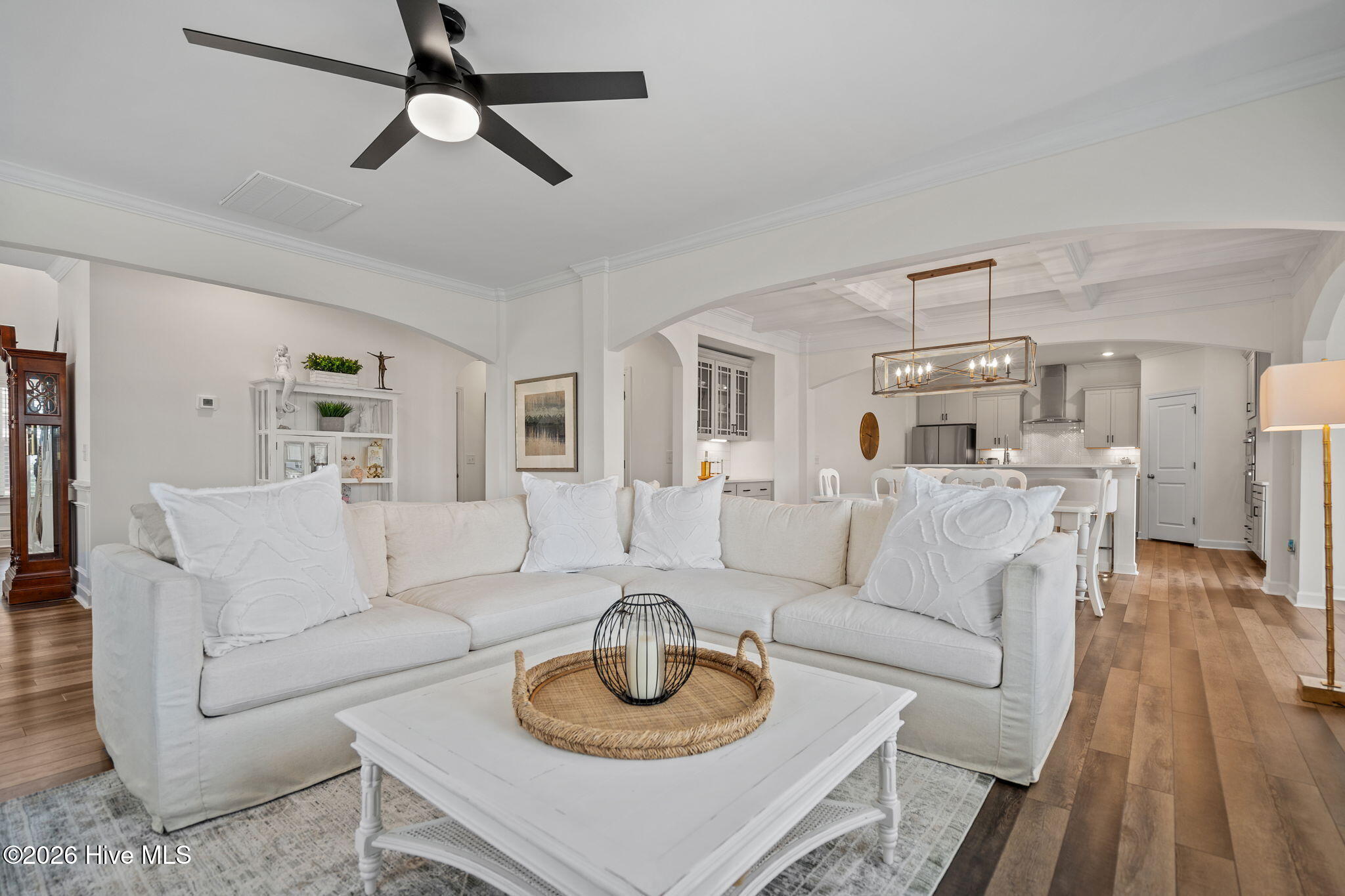 508 Dressage Way, Wilmington, NC 28411 – photo 11