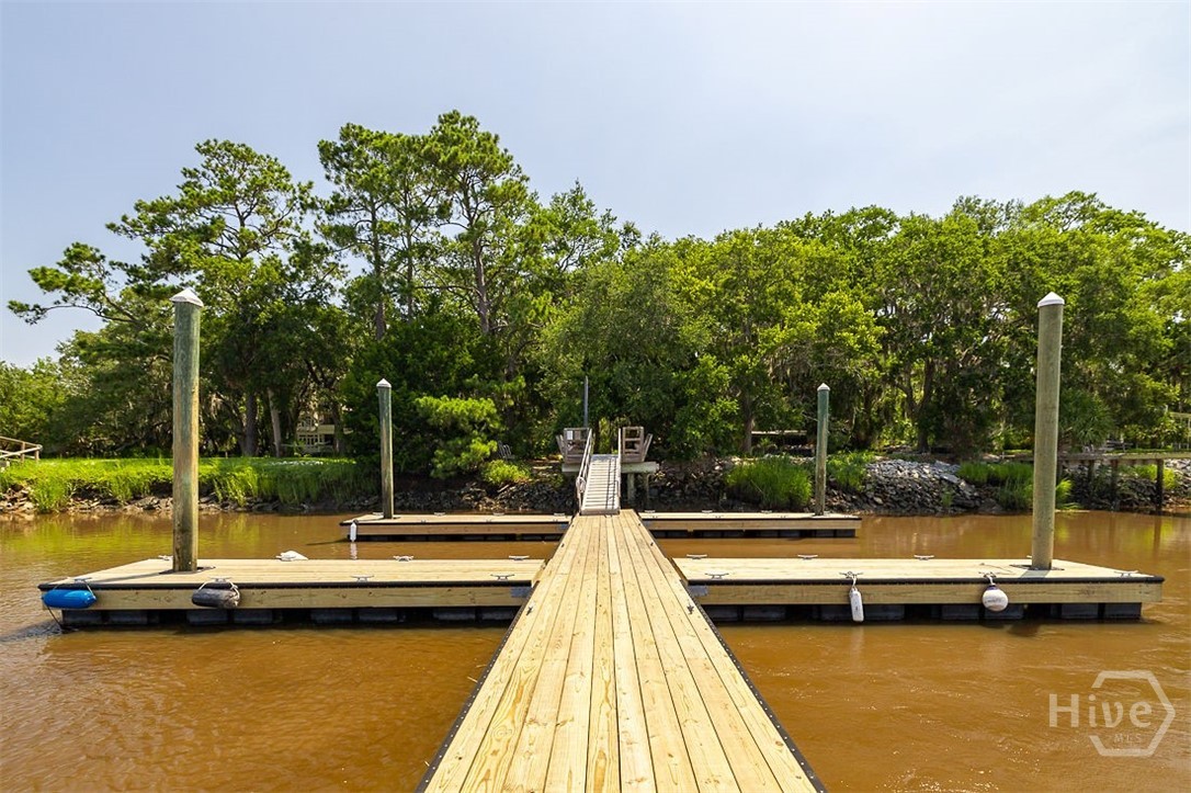 130 Schley Avenue, Savannah, GA 31419 Listing Photo  58
