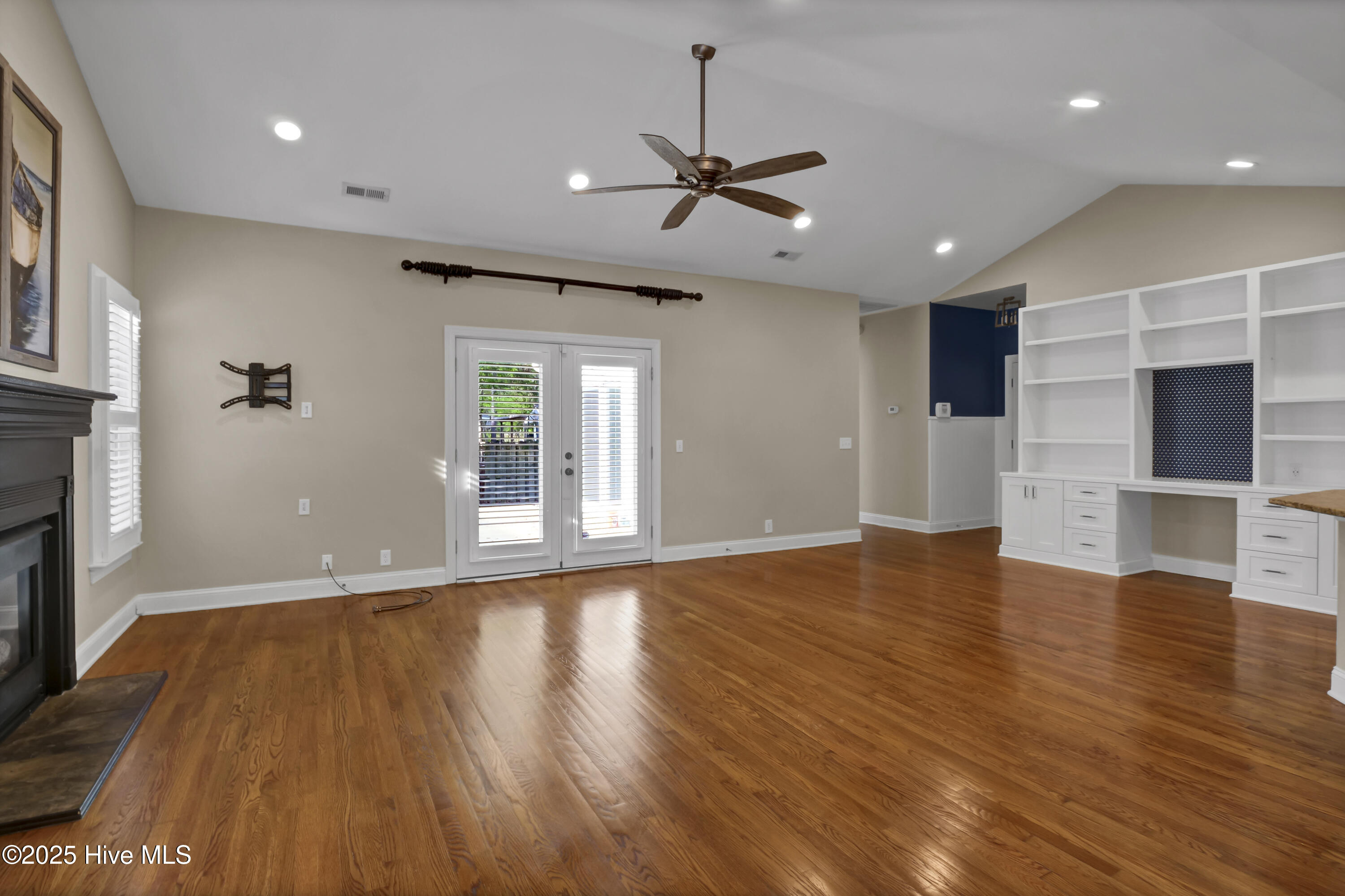 5622 Shell Road Village Drive, Wilmington, NC 28403 – photo 6: P1088591