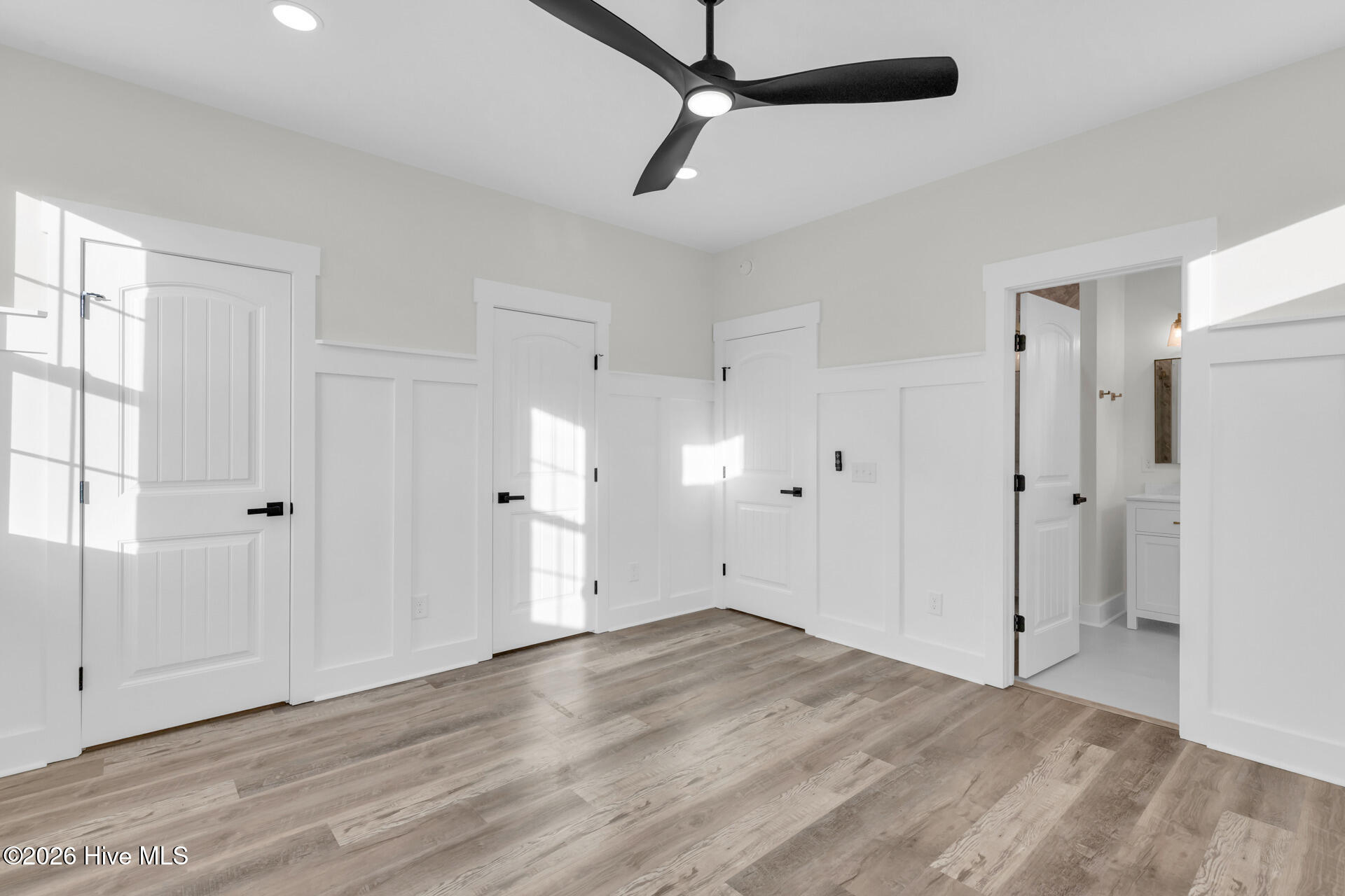 1416 Snapper Lane UNIT 1, Carolina Beach, NC, 28428