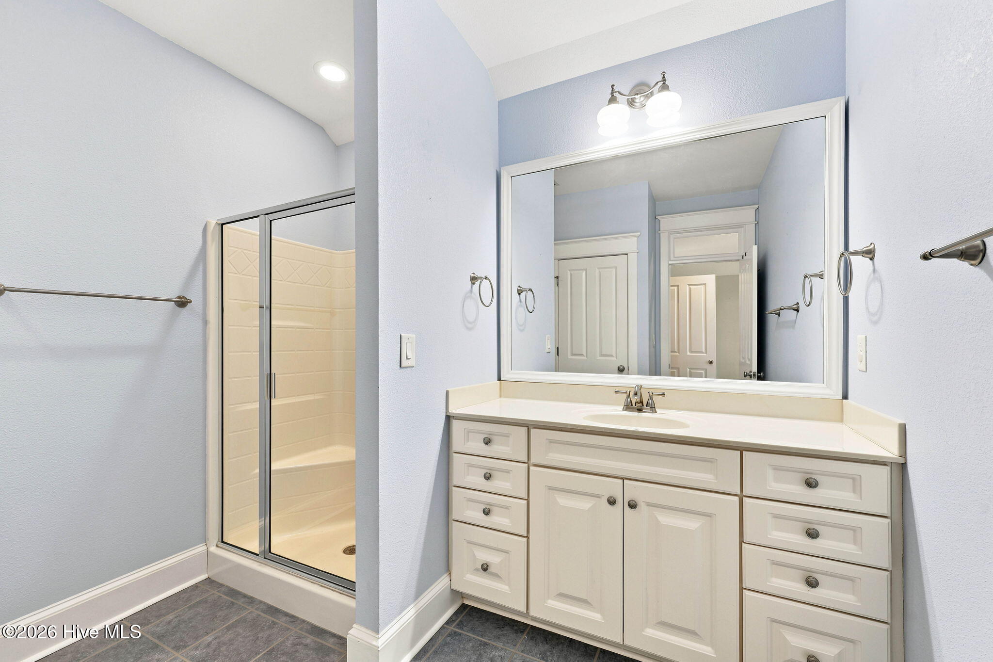 222 Taylorwood Drive,Beaufort