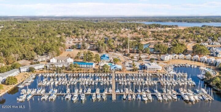 2021 Caracara Drive,New Bern