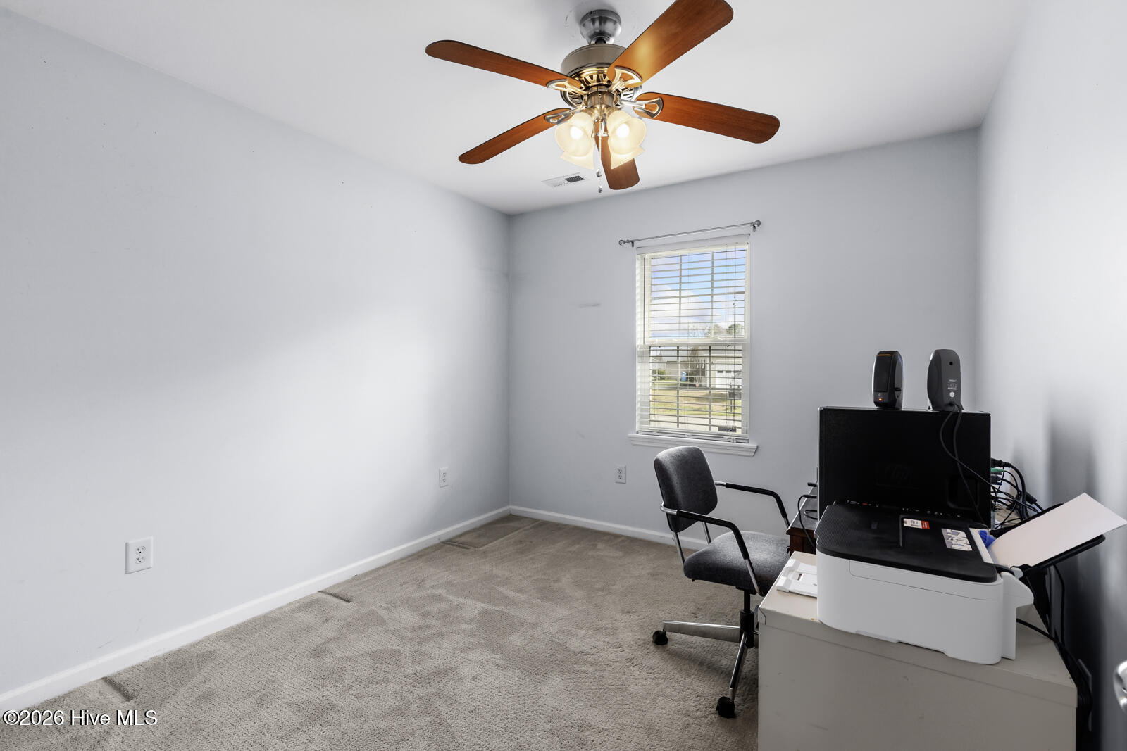 100560004 | Photo 16