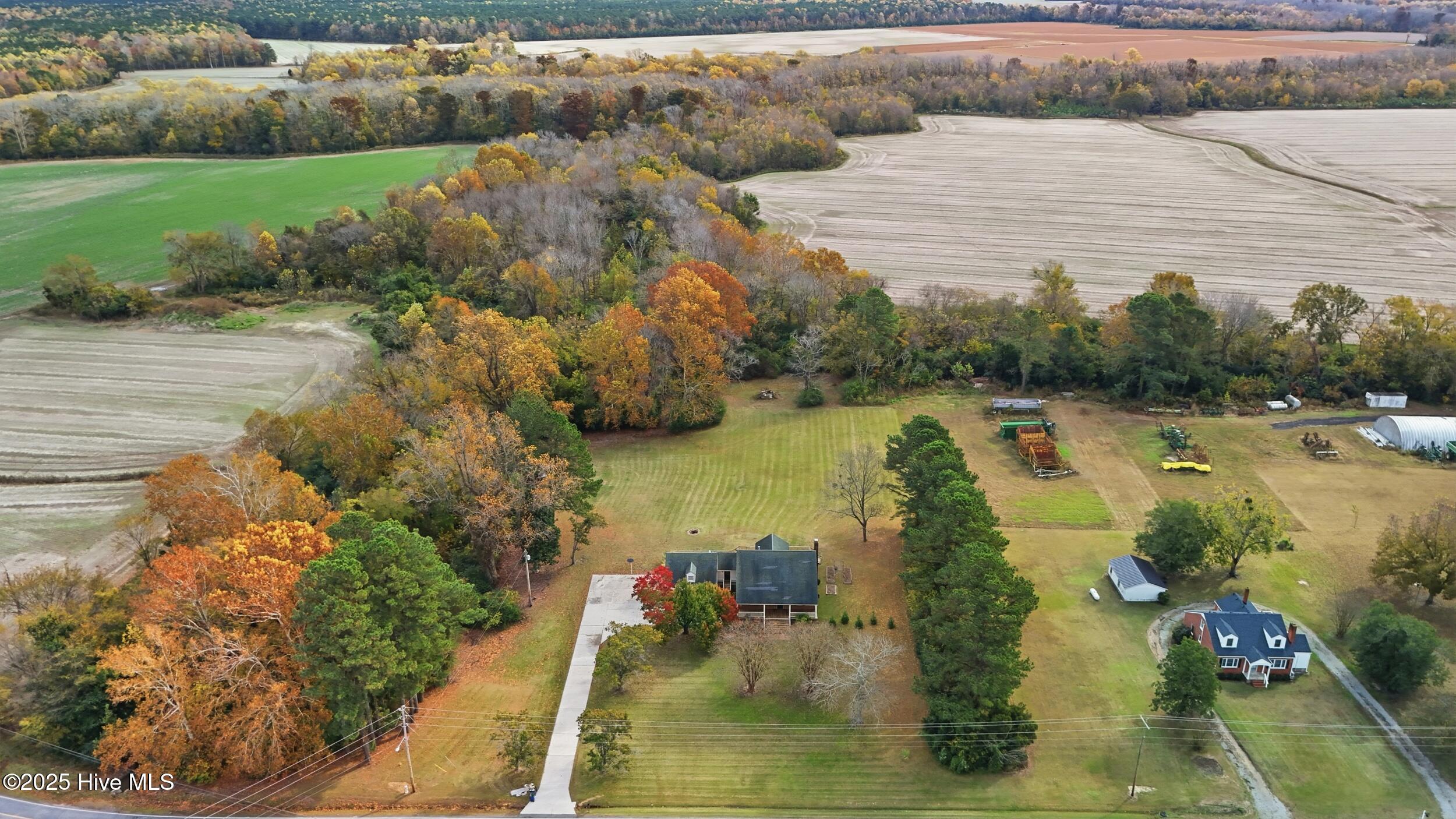 428 Old Hertford Road, Edenton, NC, 27932 428 Old Hertford Road, Edenton, NC, 27932