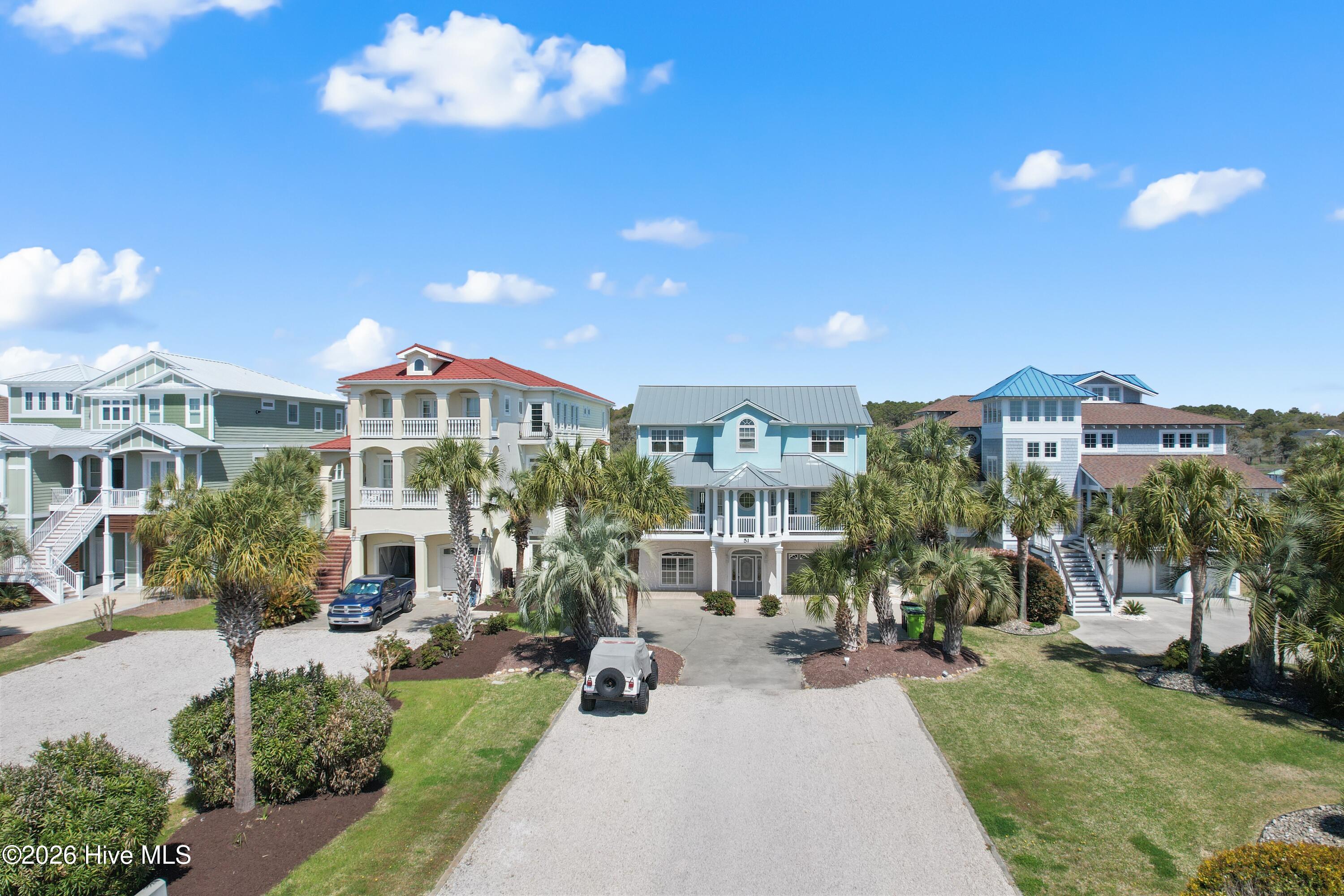 100566574 | Photo 80