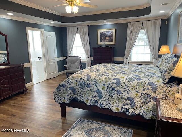 3108 Edinburgh Drive NW, Wilson, NC, 27896