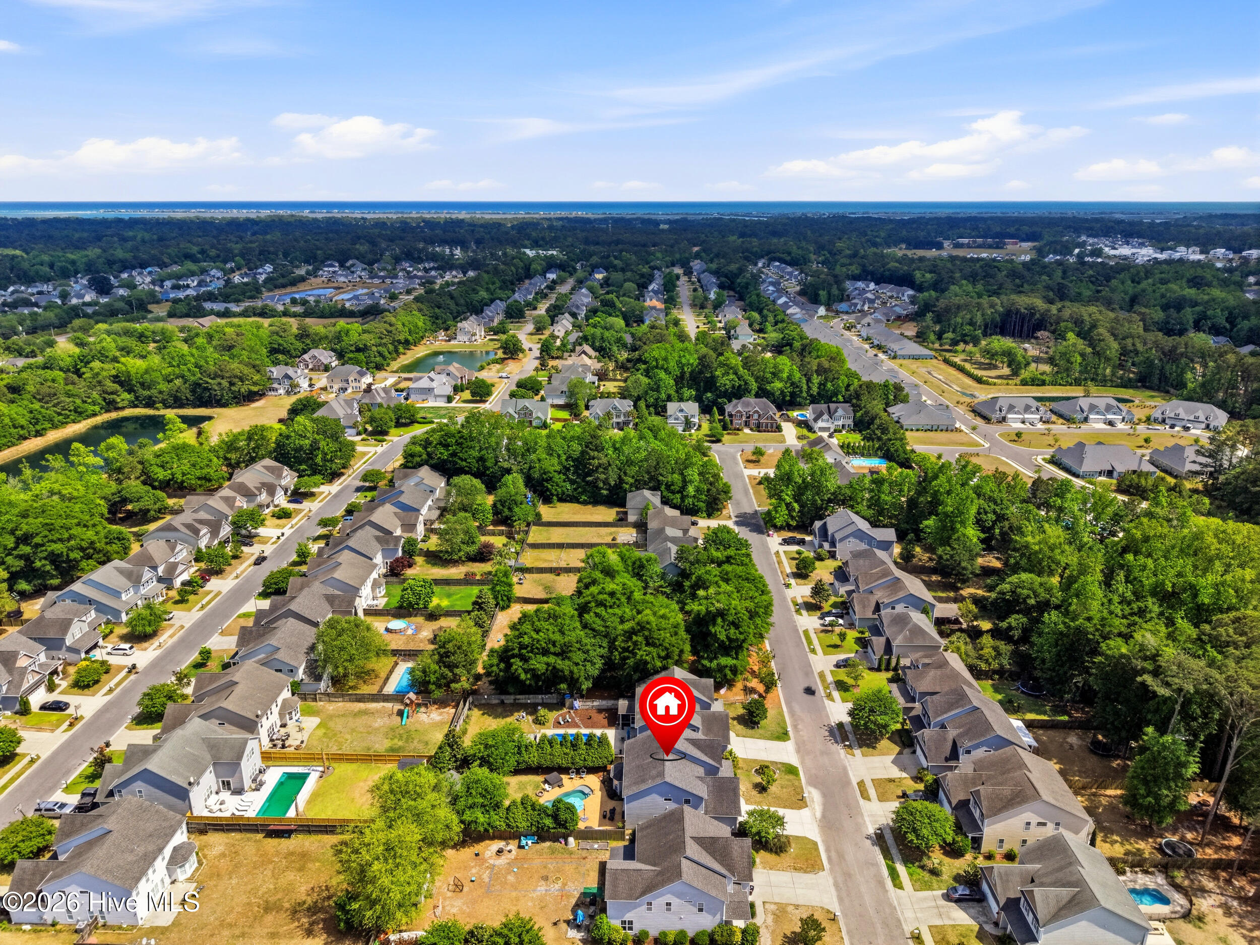 100570216 | Photo 54