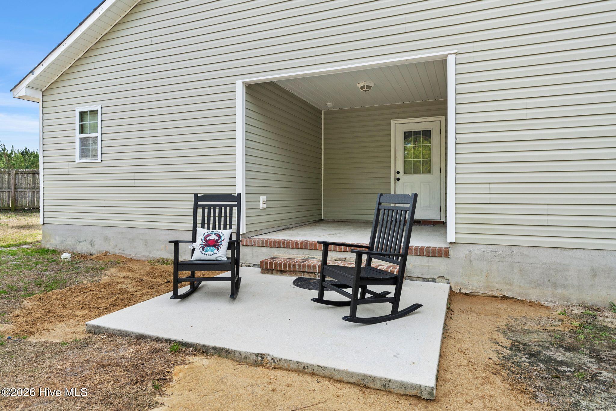 100556987 | Photo 37