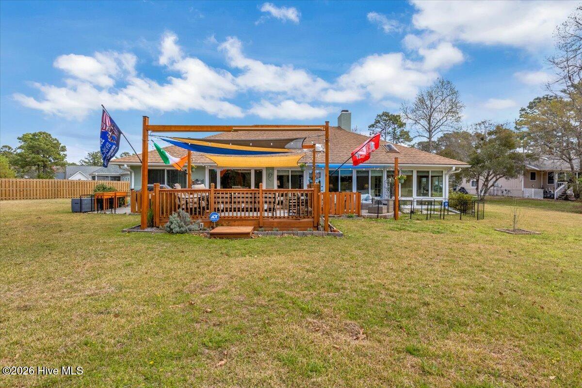 100563011 | Photo 69