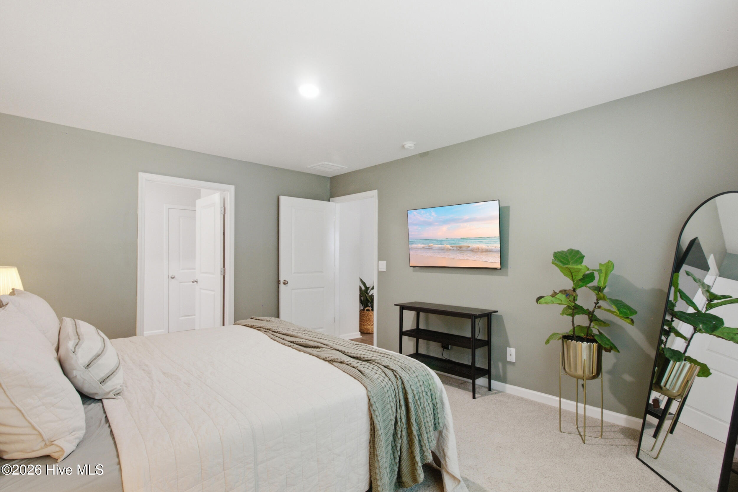 4100 Ocracoke Court,New Bern