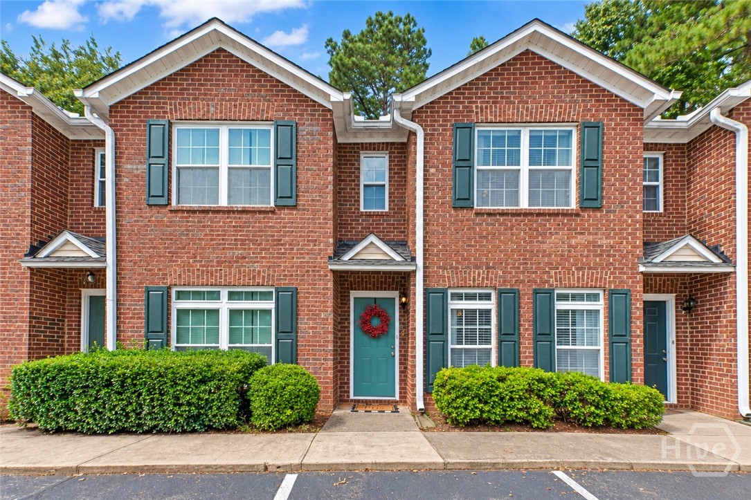 Property at 637 Huntington Road