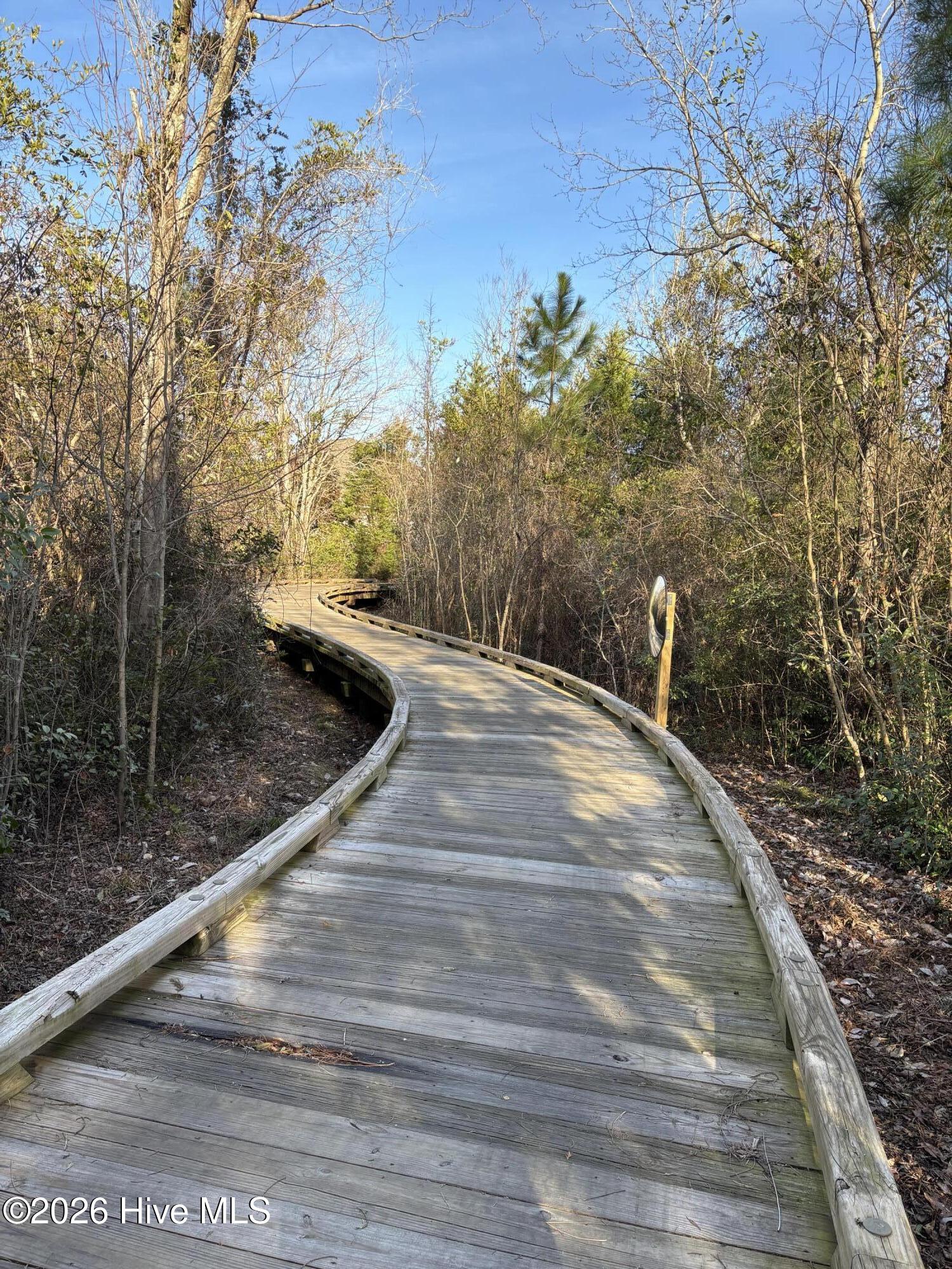 Homes for sale in Leland, NC | 8476 Compass Pointe East Wynd Ne, Leland, NC 28451 | MLS# 100549975