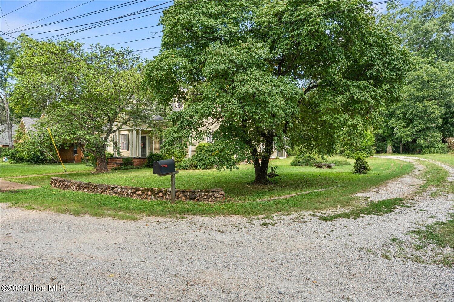 2nd image of 216 S Laurel Ave, Greensboro, GA 30642 | MLS# 100596807