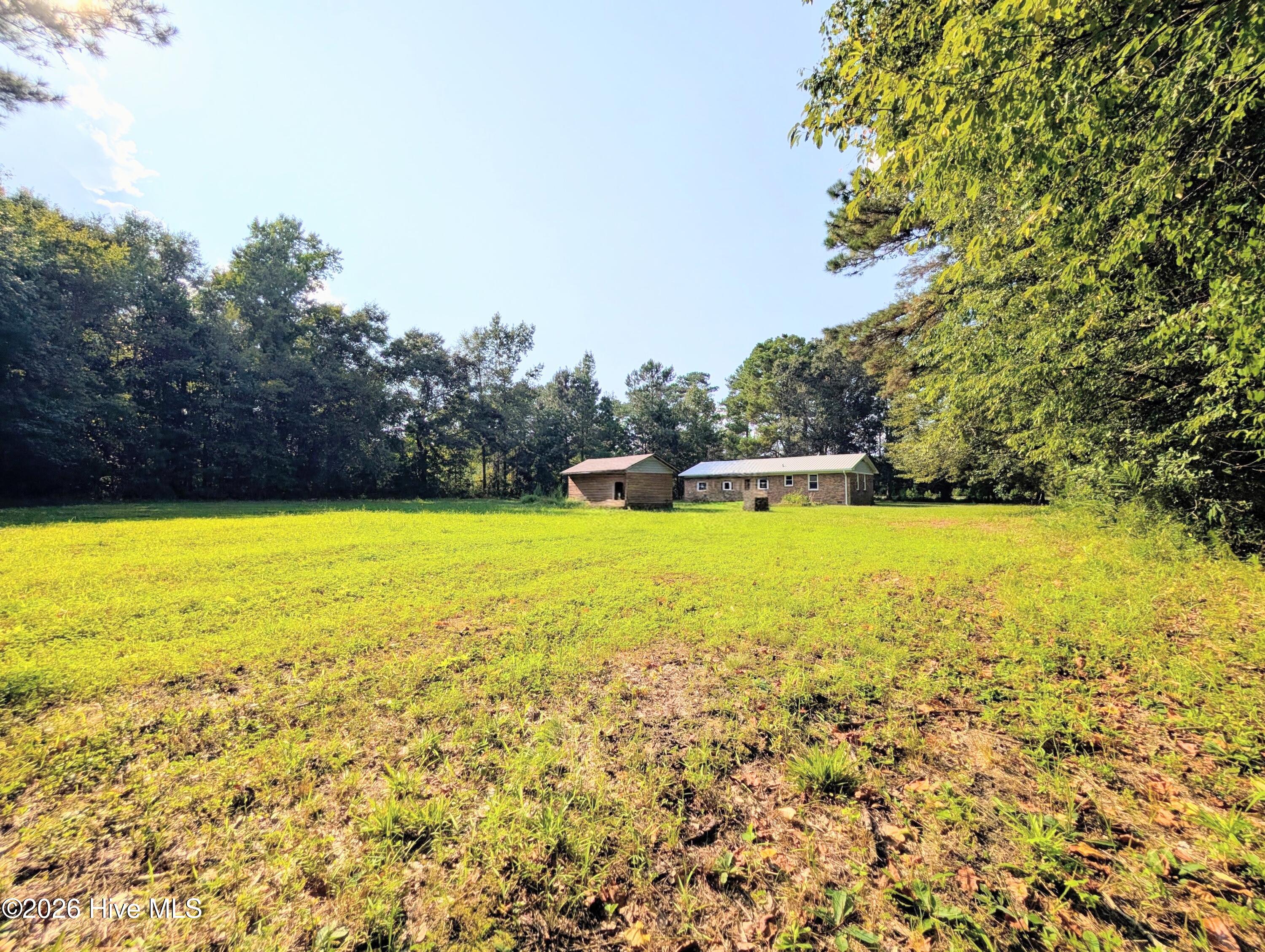 17th image of 254 Harrell Rd, Burgaw, NC 28425 | MLS# 100598412