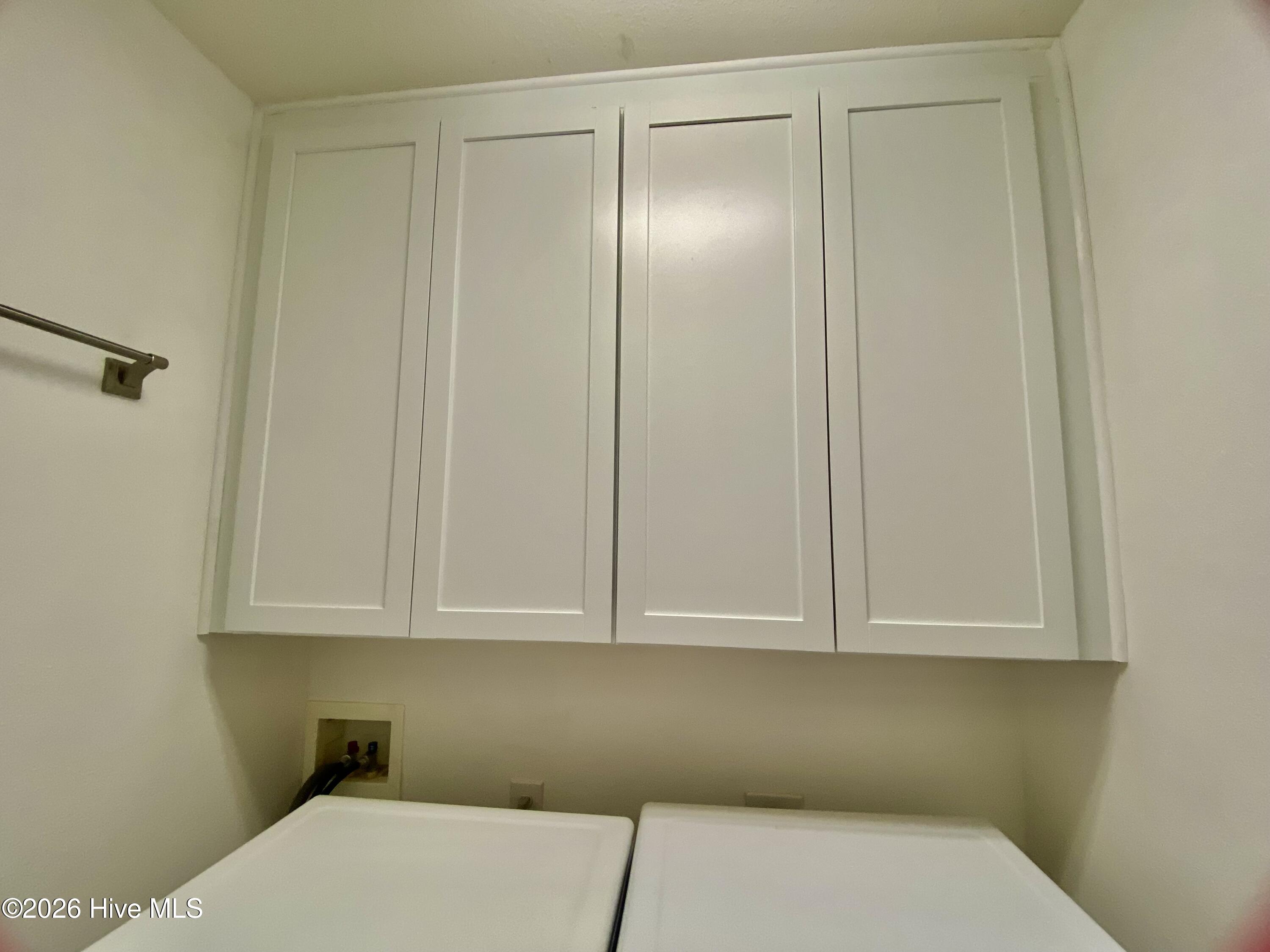 100555896 | Photo 45