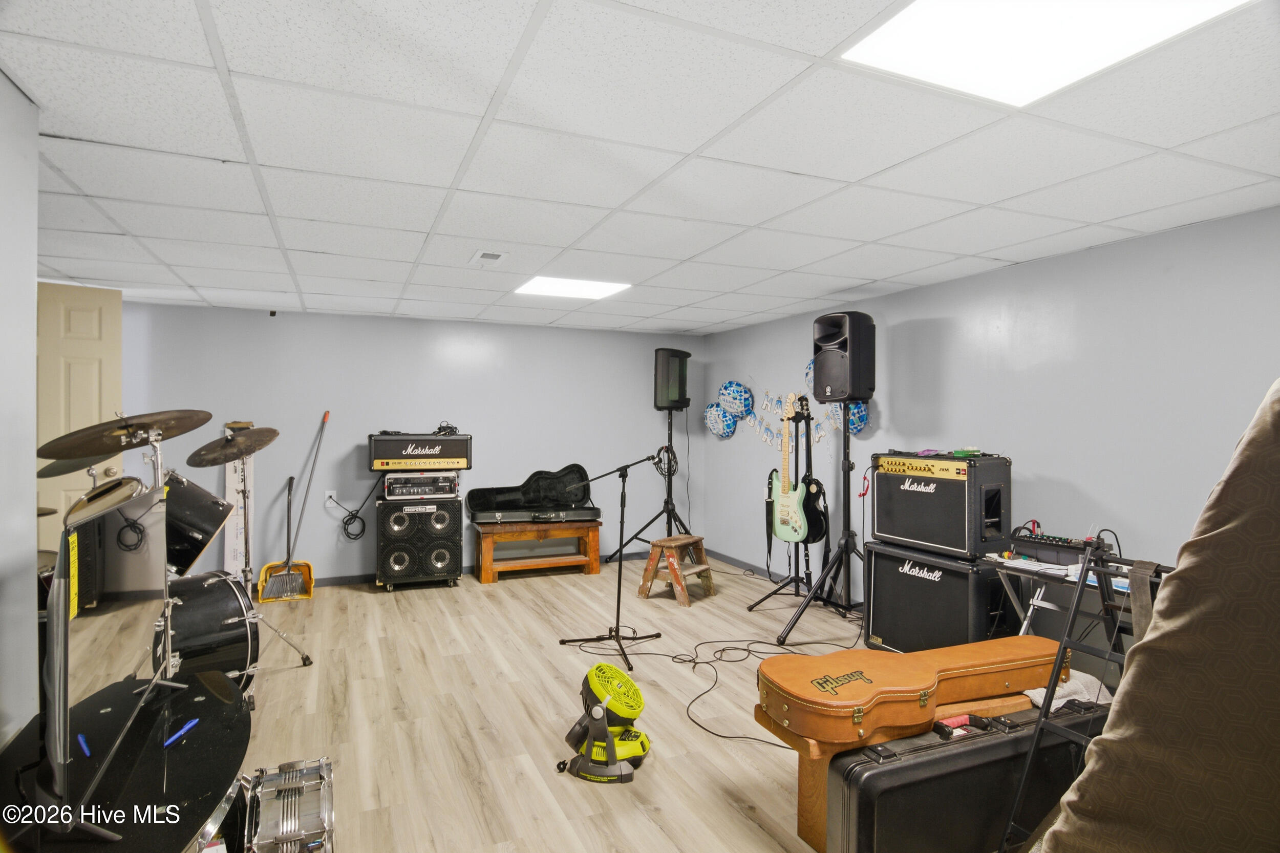 1120 Dawson Street, Wilmington, NC, 28401