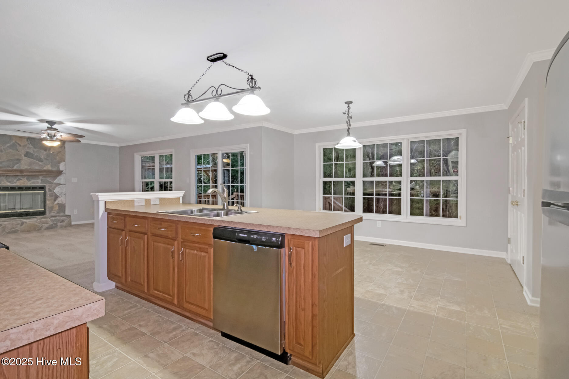 100539589 | Photo 10